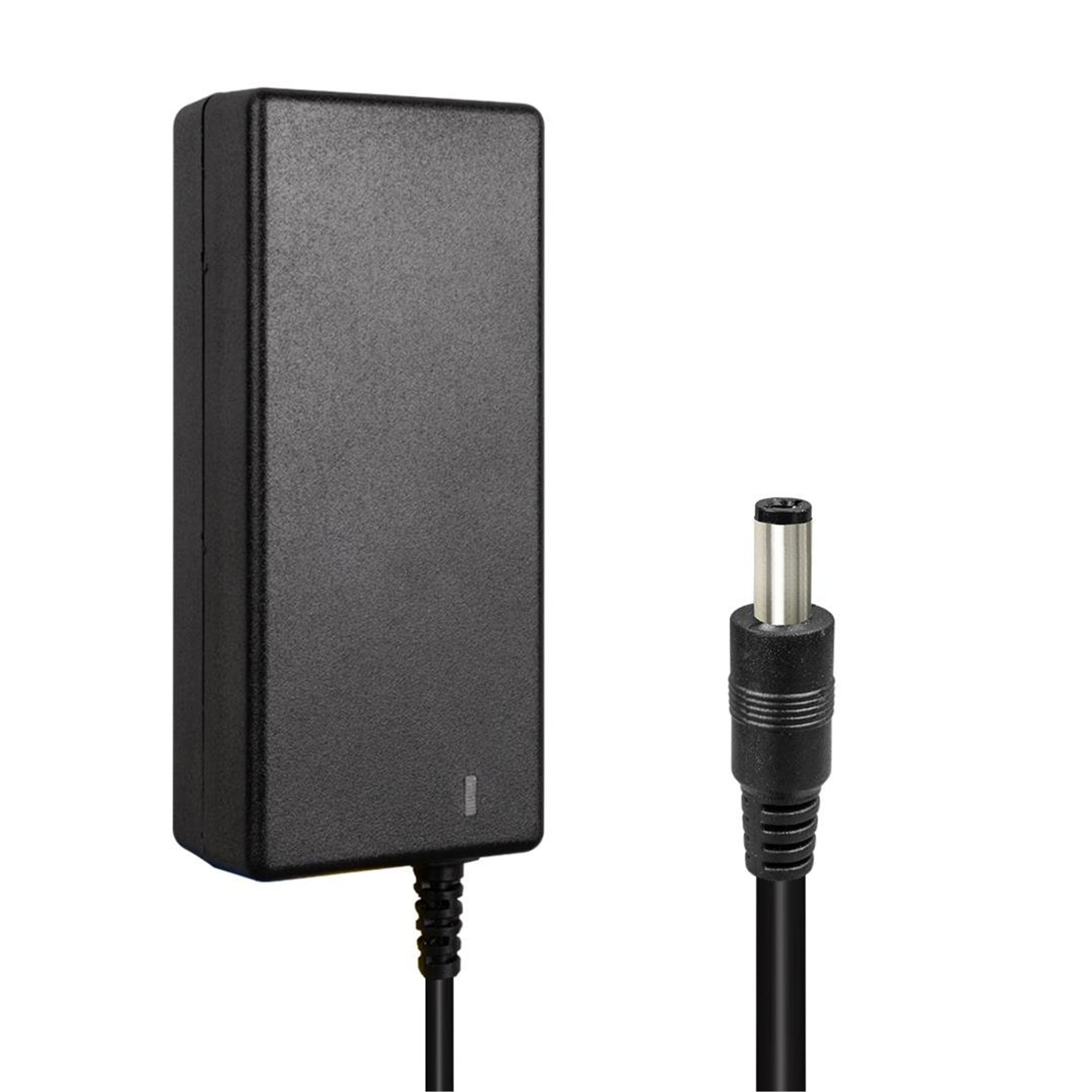 Powermaster Powermaster PM-31058 19 Volt - 3.95 Amper 5.5-2.5 Mm Uçlu Adaptör (Toshiba Notebook) - Adaptörler