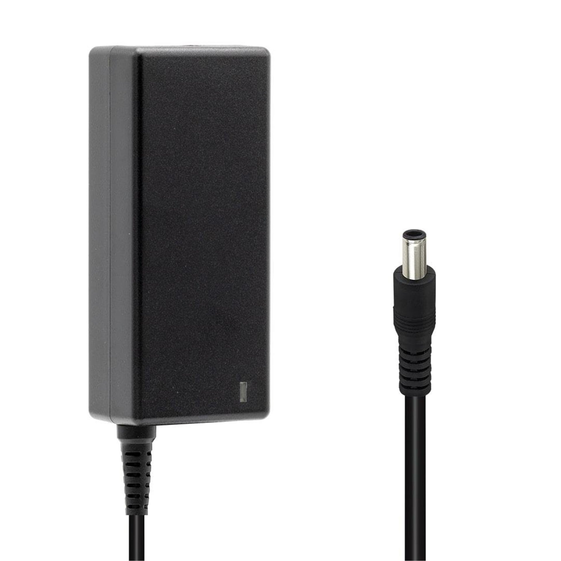 Powermaster Powermaster PM-31059 19 Volt - 4.74 Amper 5.5*3.0 Mm Uçlu Adaptör (Samsung Notebook) - Laptop Adaptörleri
