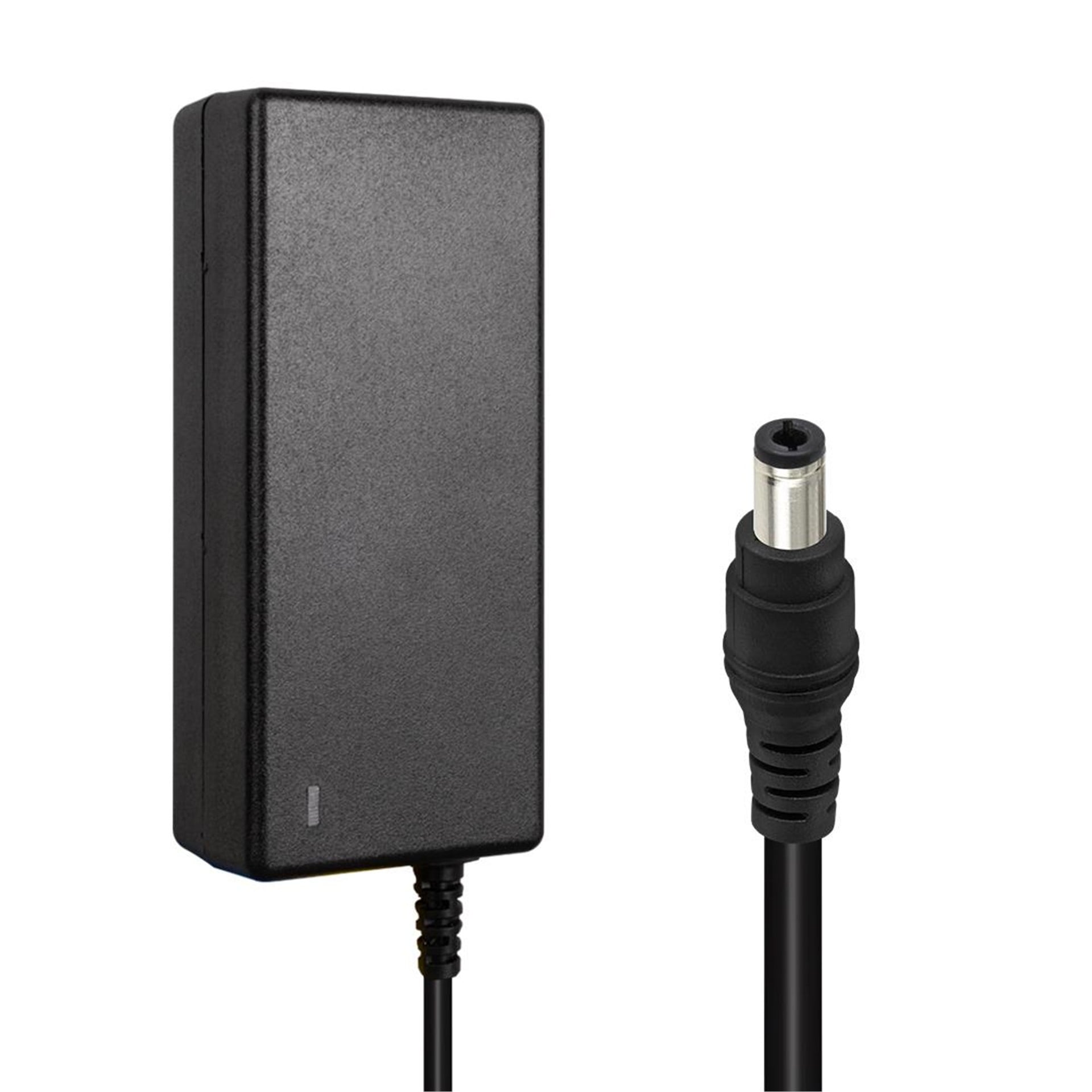 Powermaster Powermaster PM-31061 15 Volt - 5 Amper 5.5*2.5 Uçlu Adaptör (Toshiba Notebook) - Adaptörler