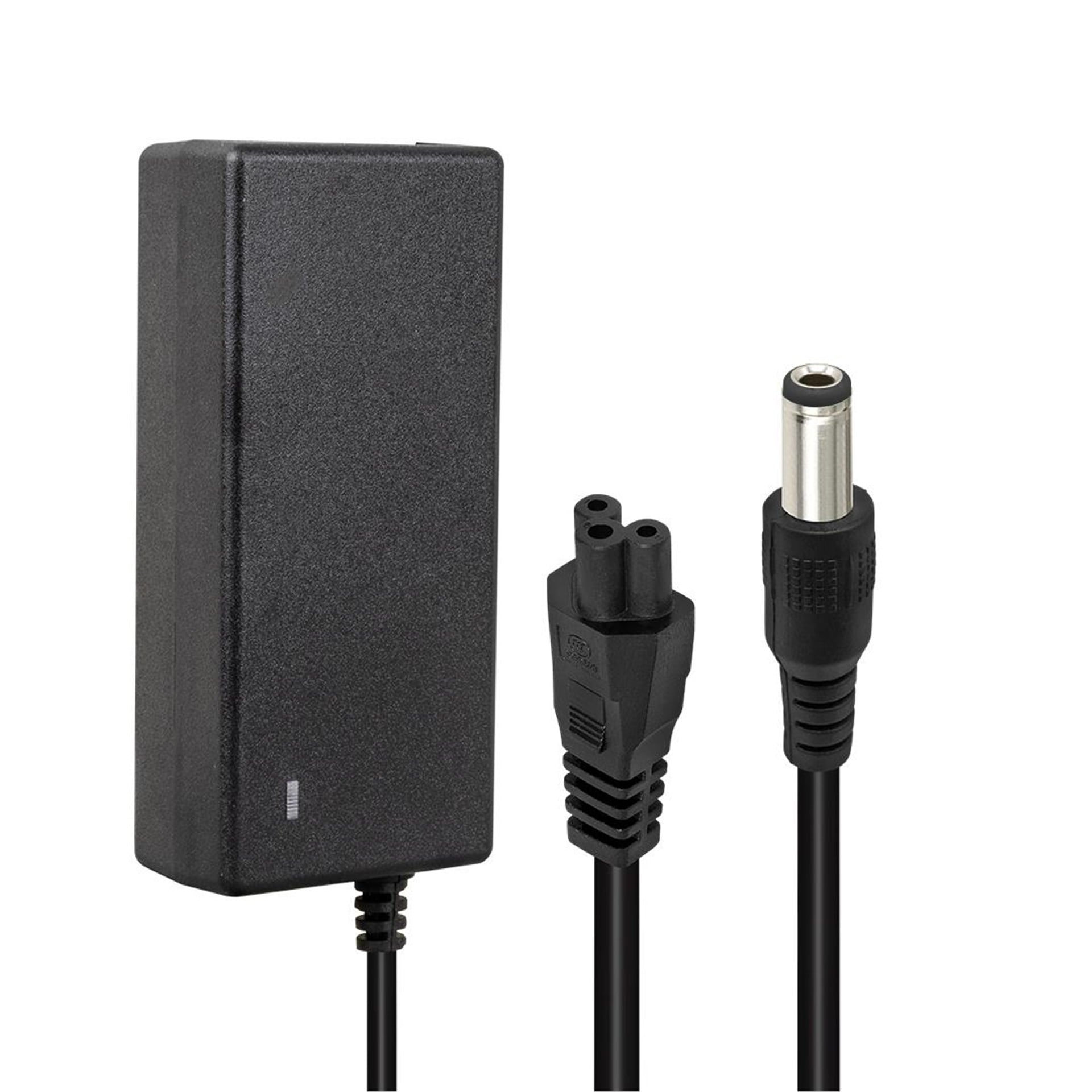 Powermaster Powermaster PM-31062 15 Volt - 6 Amper 6.3*3.0 Mm Uçlu Adaptör (Toshiba Notebook) - Adaptörler