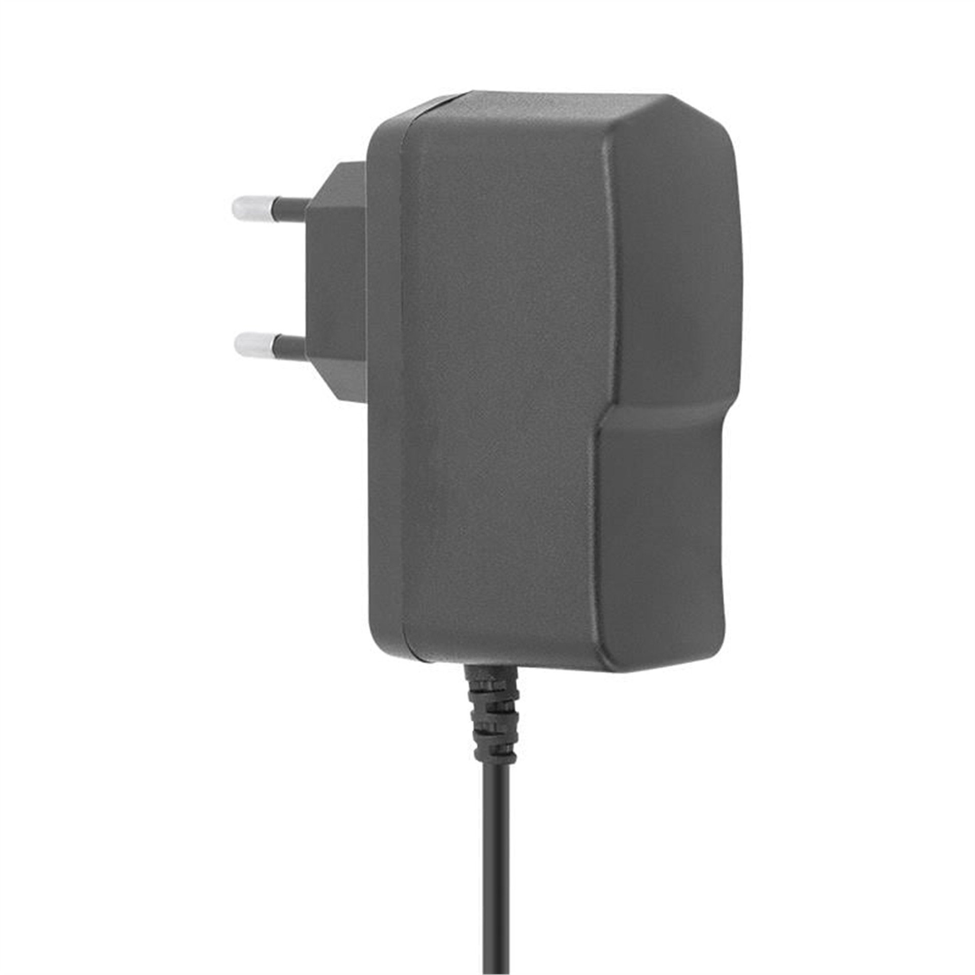 Powermaster Powermaster PM-31520 5 Volt - 2 Amper 2.5*0.7 Mm İnce Uç Tablet Pc Adaptörü - Adaptörler