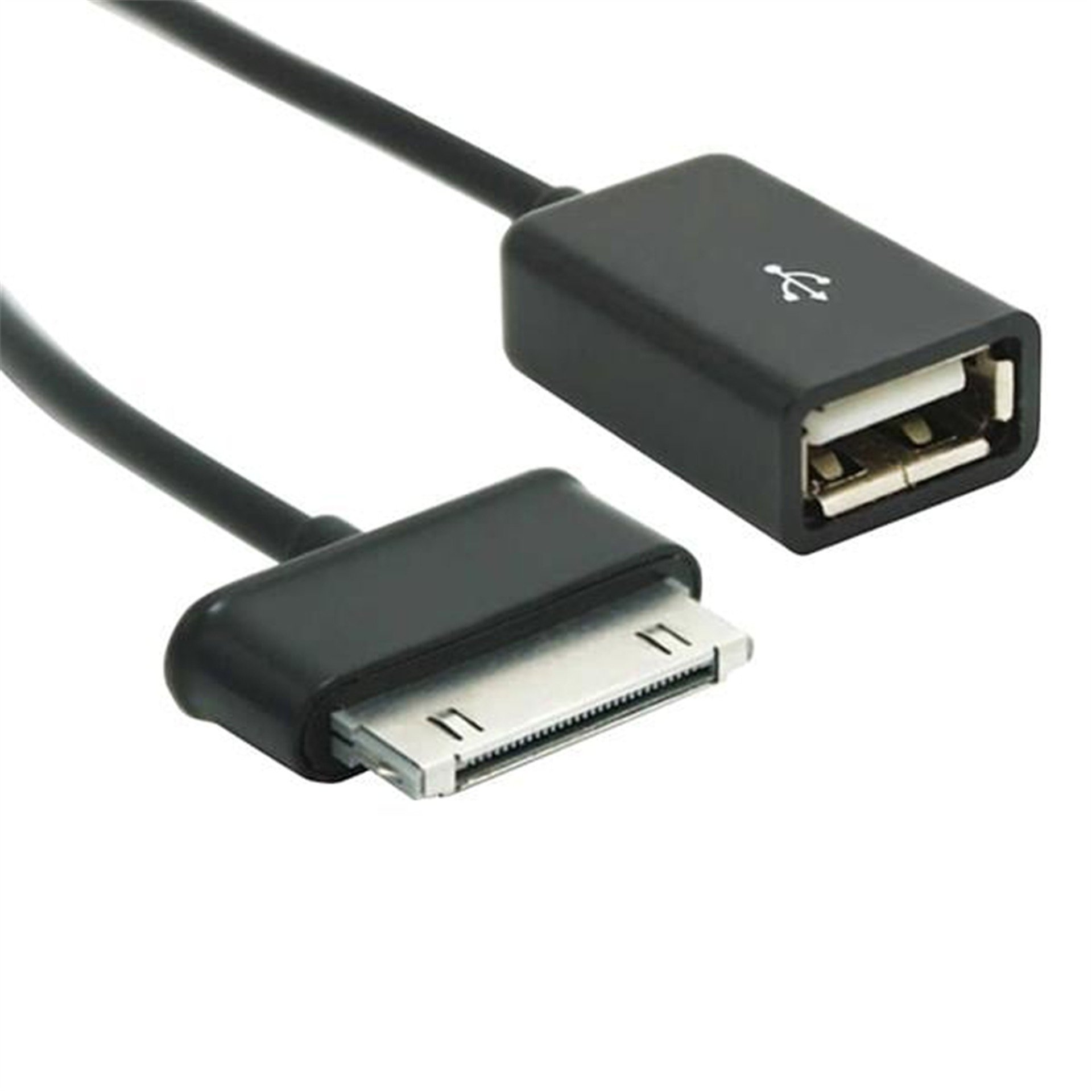 Powermaster Powermaster PM-31822 Samsung Tablet OTG Kablo - Çevirici ve Dönüştürücü