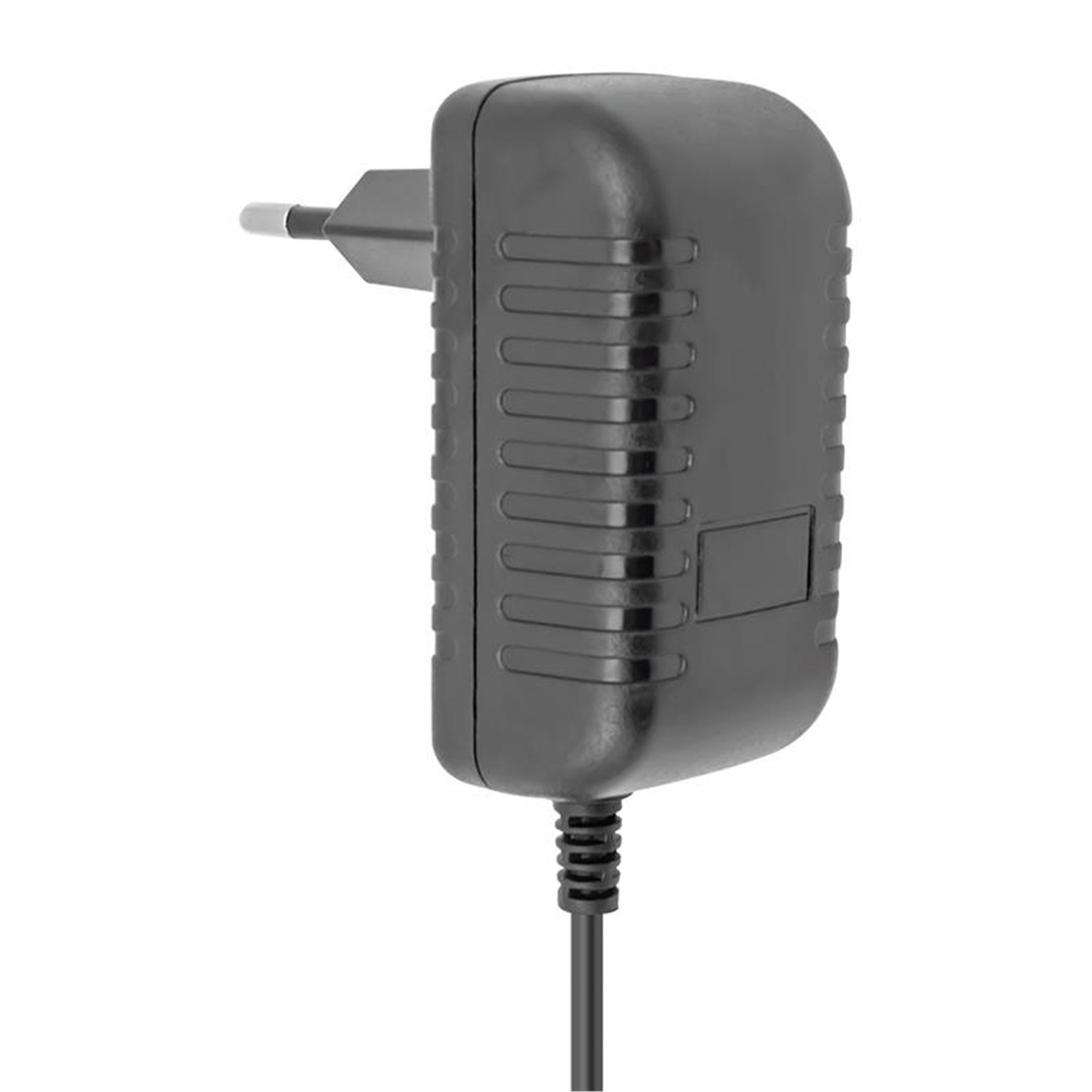 Powermaster Powermaster PM-32380 5 Volt - 2 Amper 5 Uçlu Universal Çok Amaçlı Adaptör - Adaptörler