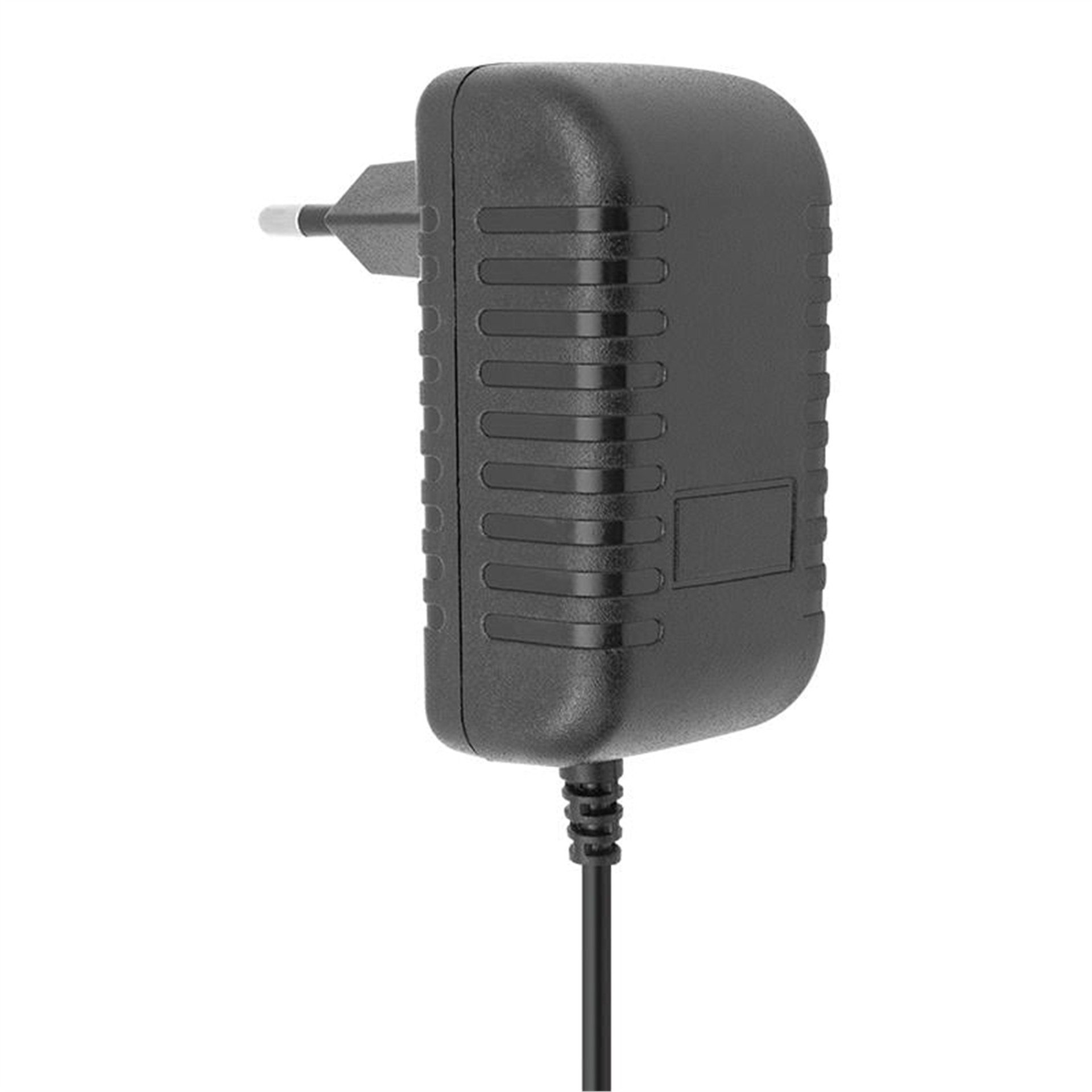 Powermaster Powermaster PM-32401 15 Volt - 2 Amper Micro Usb Uç Tablet Adaptörü - Adaptörler