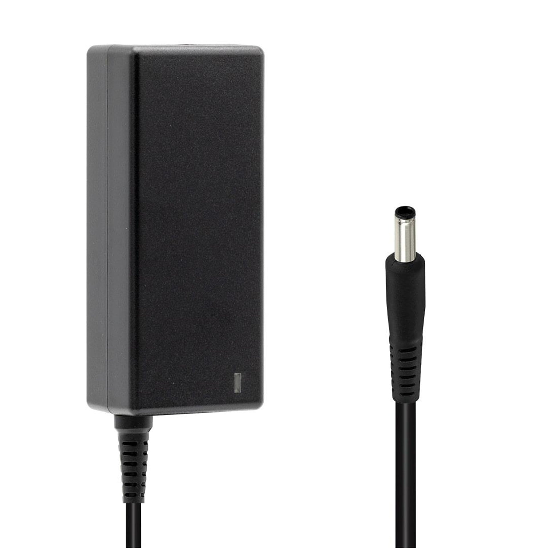 Powermaster Powermaster PM-33433 19.5 Volt - 2.31 Amper 4.5*2.7*0.6 Mm İğne Uçlu Adaptör (Dell Notebook) - Laptop Adaptörleri
