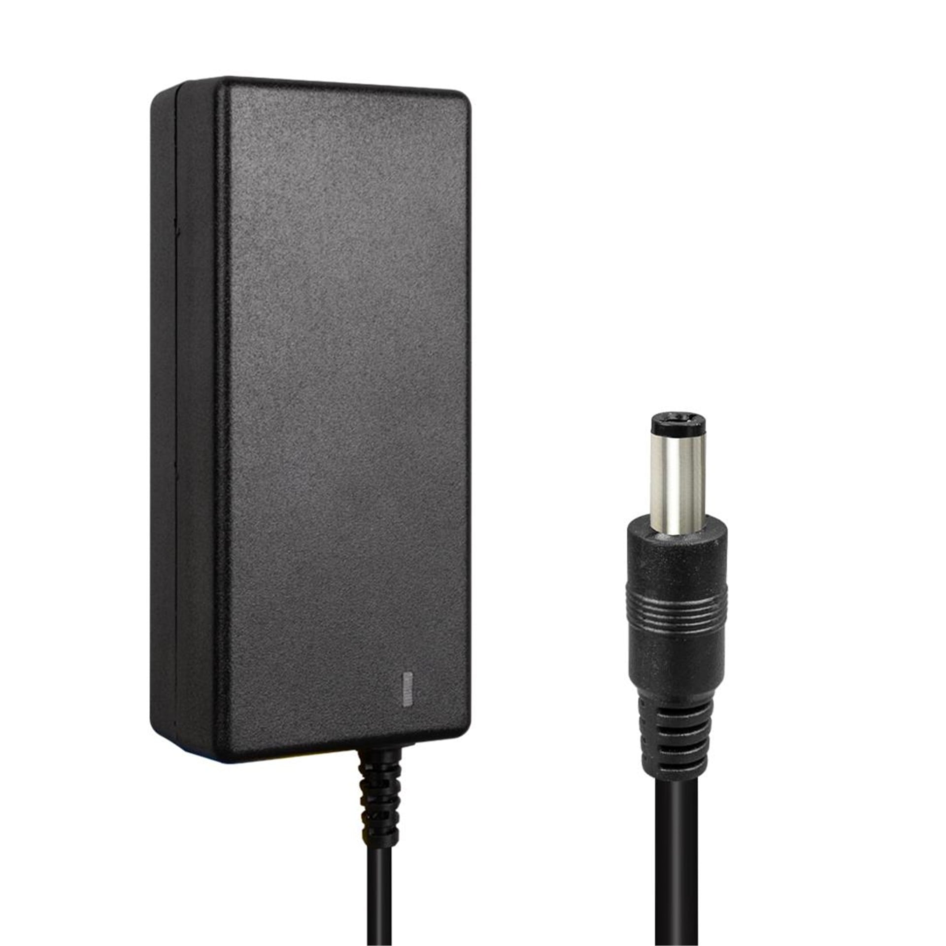 Powermaster Powermaster PM-33434 19 Volt - 2.1 Amper 3.0*1.1 Mm Uçlu Adaptör (Samsung Notebook) - Adaptörler