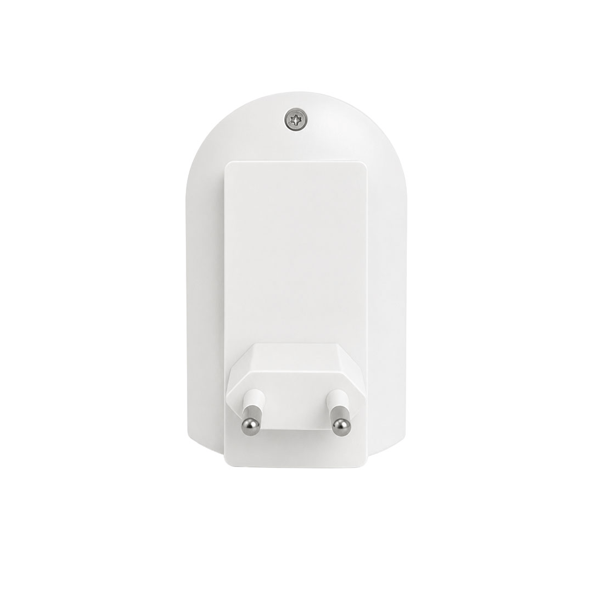 Powermaster Powermaster PM-34096 1 Watt Ledli Fotoselli Sensörlü Gece Lambası - Gece Lambaları