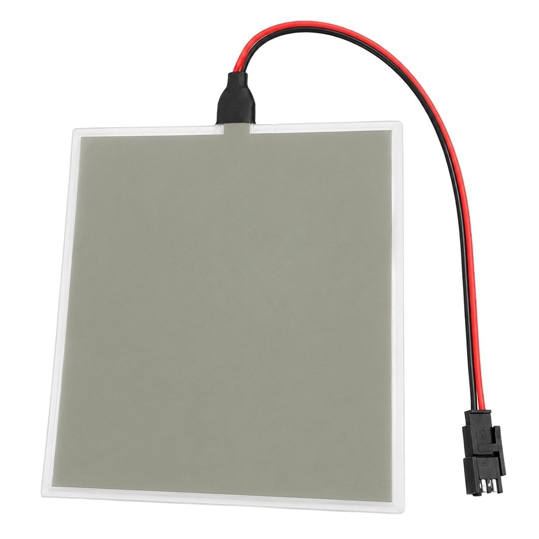 POWERMASTER PM-37727 10X10 BEYAZ LED PANEL