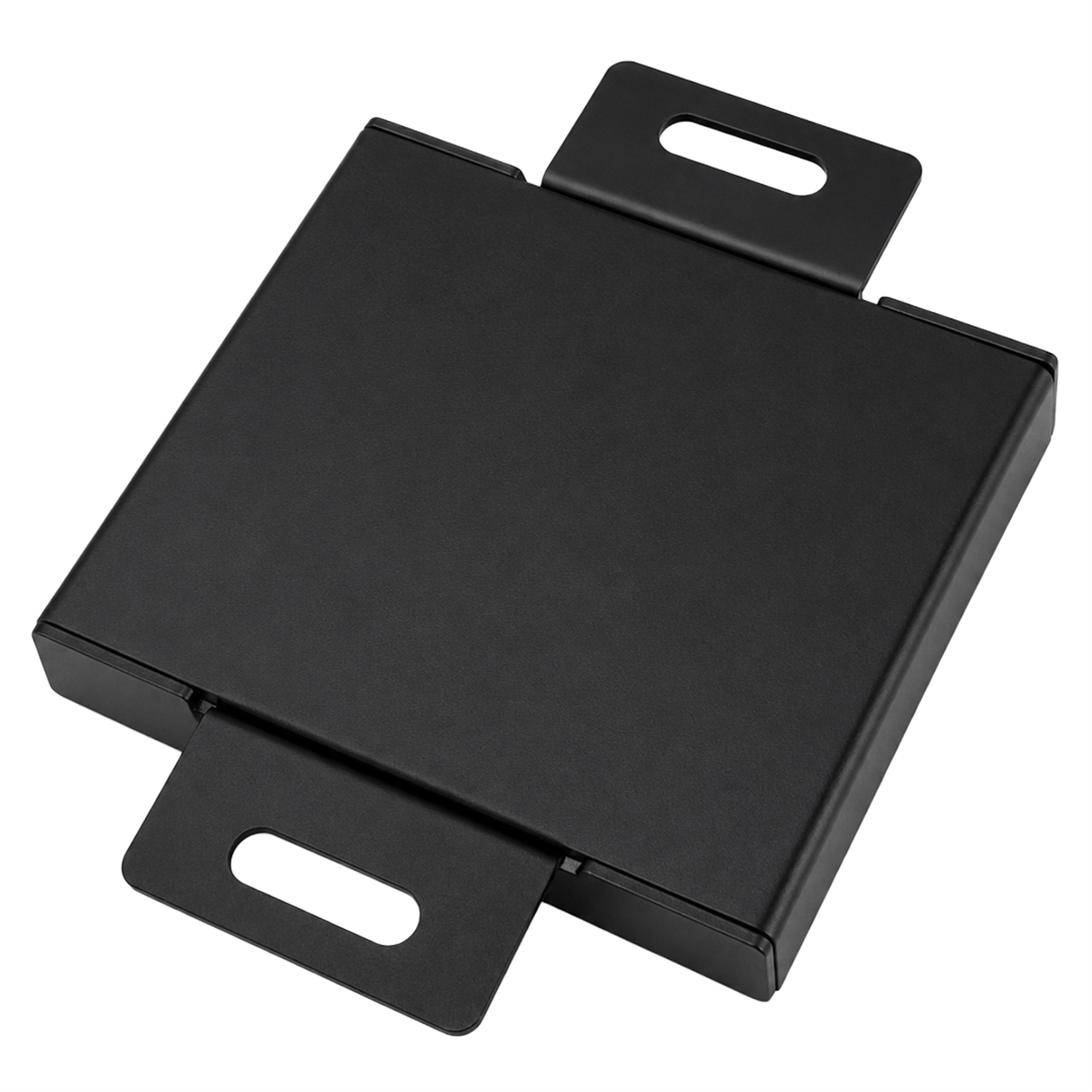 Powermaster Powermaster PM-37845 12V-24V 30A Tek Renk Şerit LED Dimmer RF Uzaktan Kumandalı Kontrol Cihazı - RGB Kontrol Devreleri