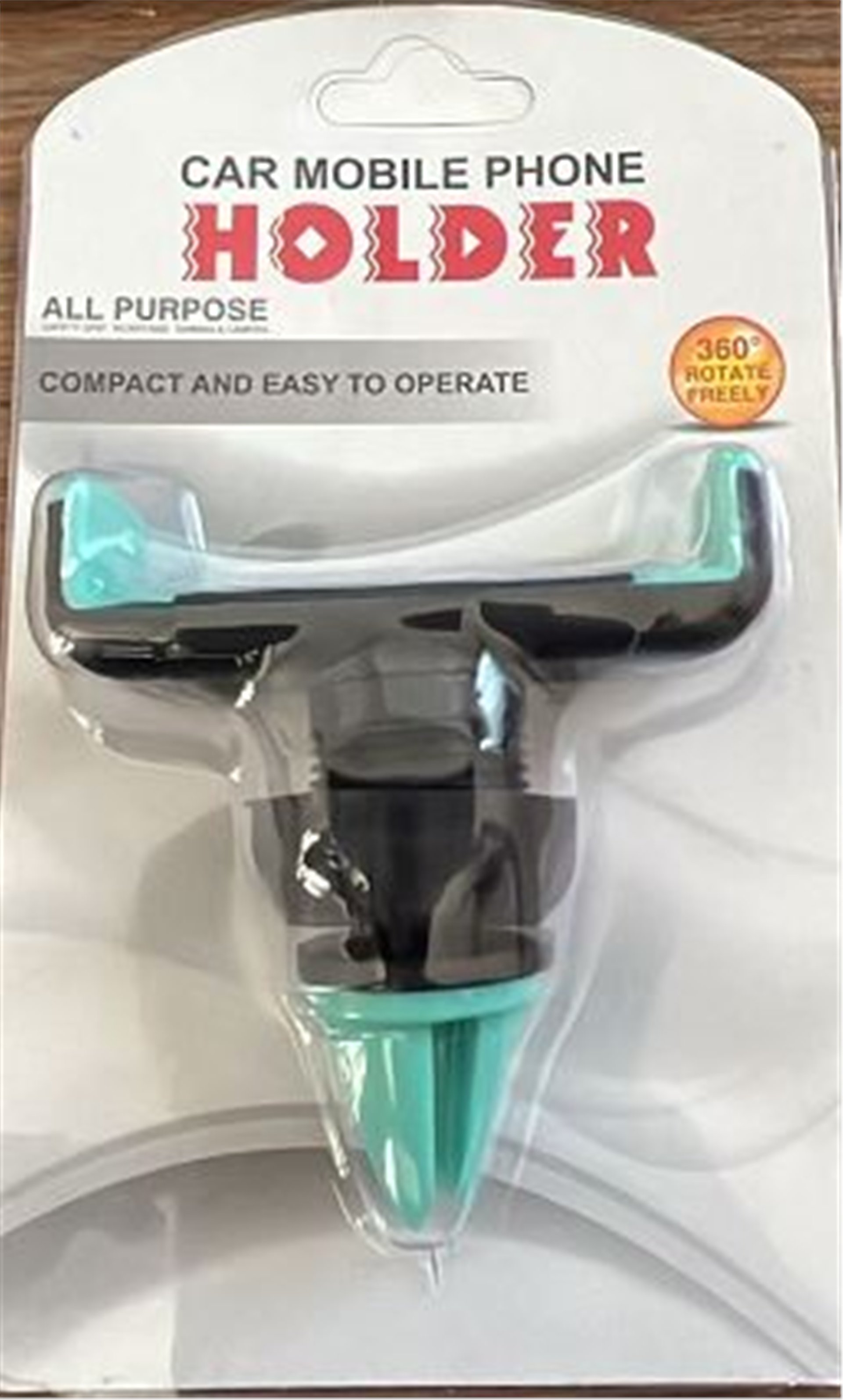 Mert-er Elektronik POWERMASTER PM-39119 TELEFON TUTUCAĞI - Kategorisiz