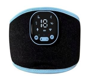 POWERMASTER PM-39598 EL AYAK EGZERSİZ MASAJ BANDI