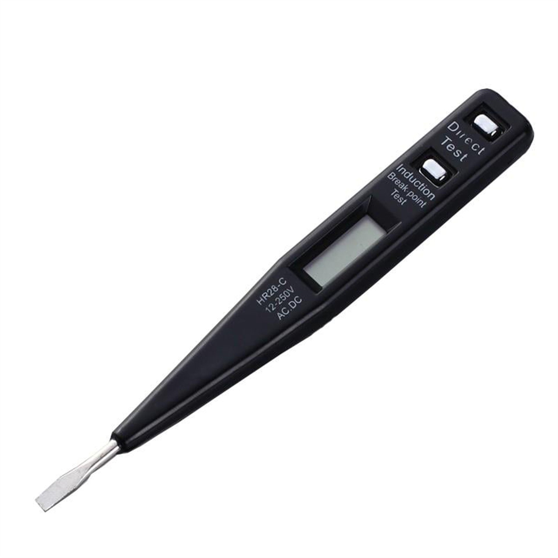 Powermaster Powermaster PM-4492 Voltaj Test Aleti - Ölçü Aletleri