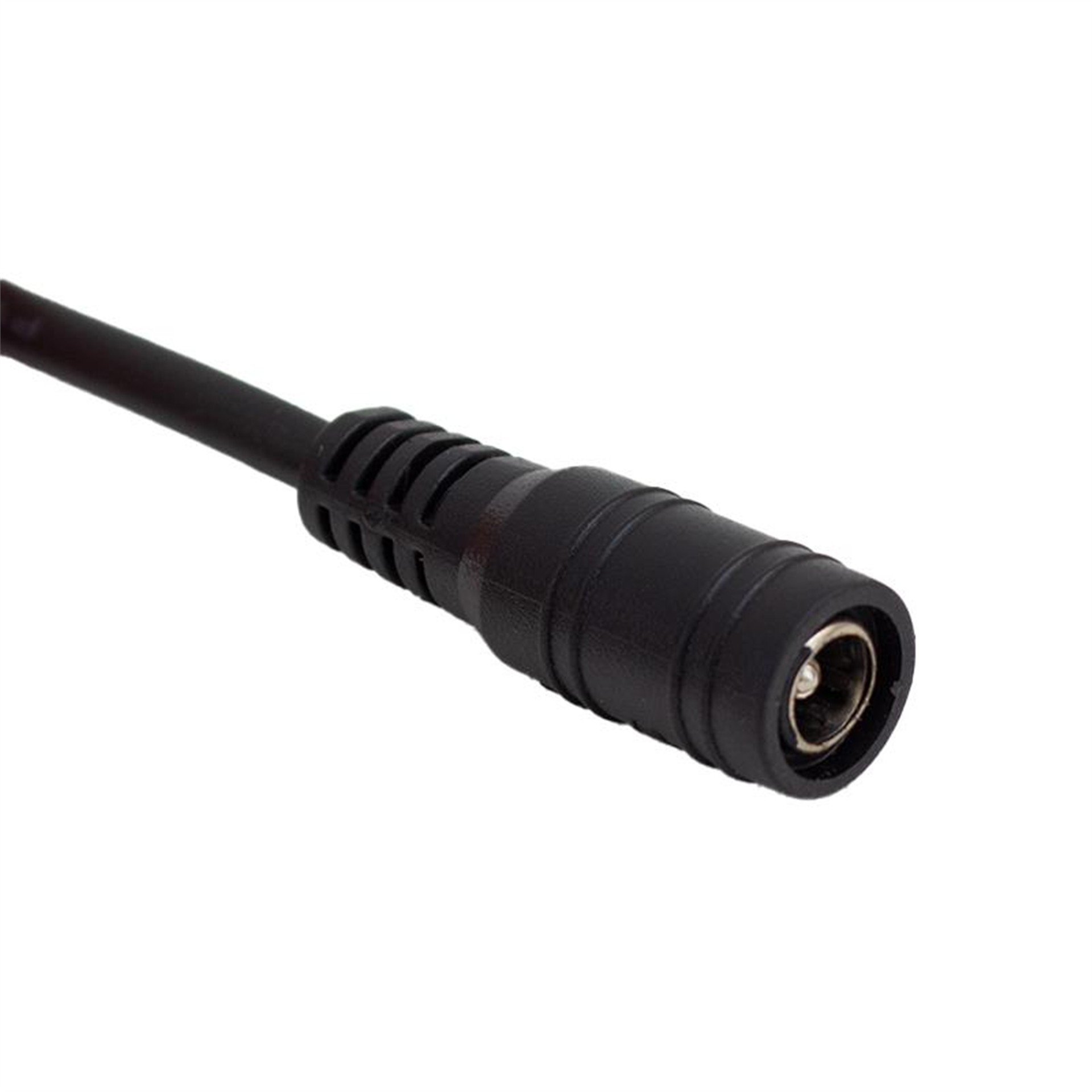 Powermaster PowerMaster PM-4613 Dokunmatik LED Dimmer Anahtarı (DC12V-24V 6A) - Aydınlatma Diğer