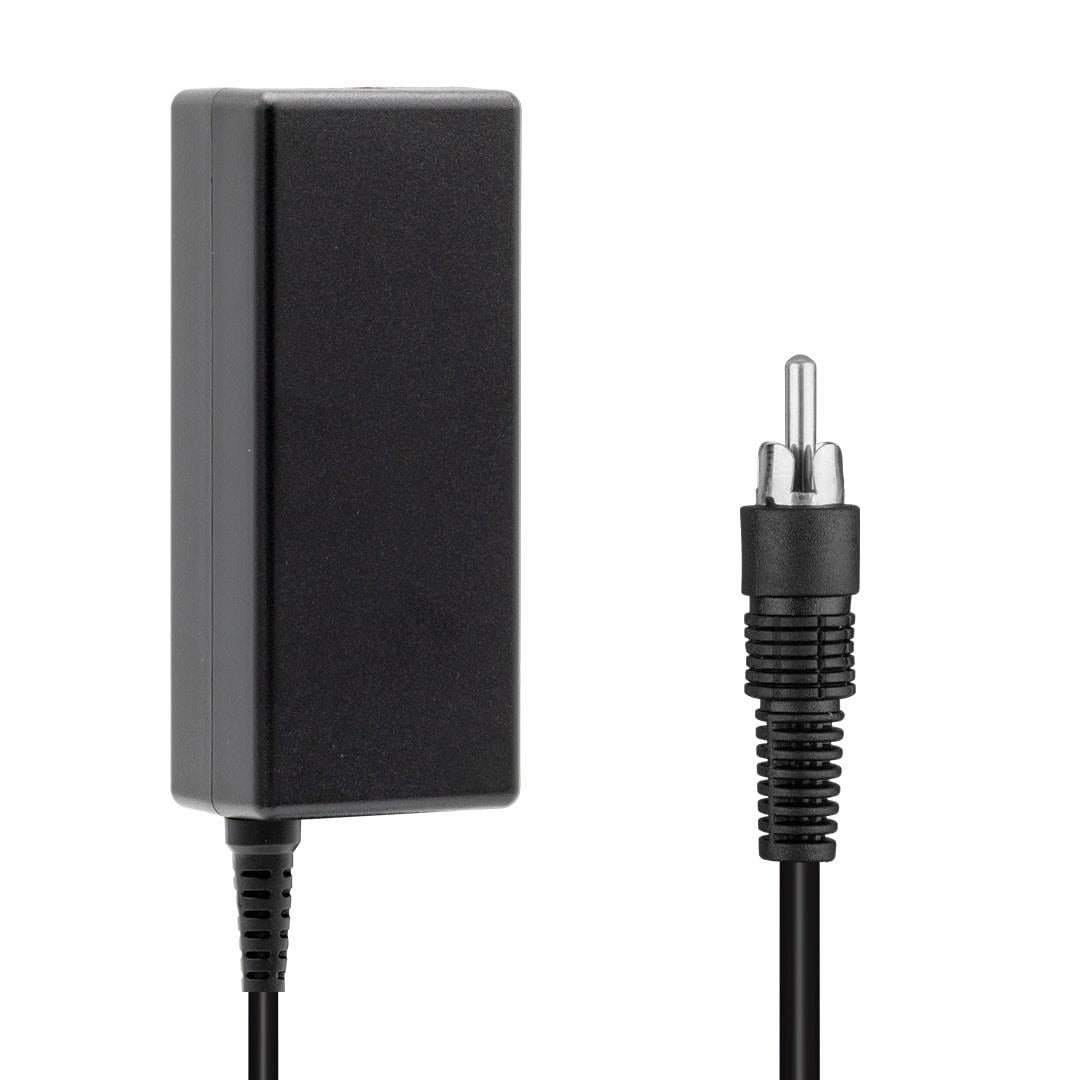 Powermaster PM-4735* 16 Volt - 3 Amper Tos Fişli Rca Santral Adaptörü