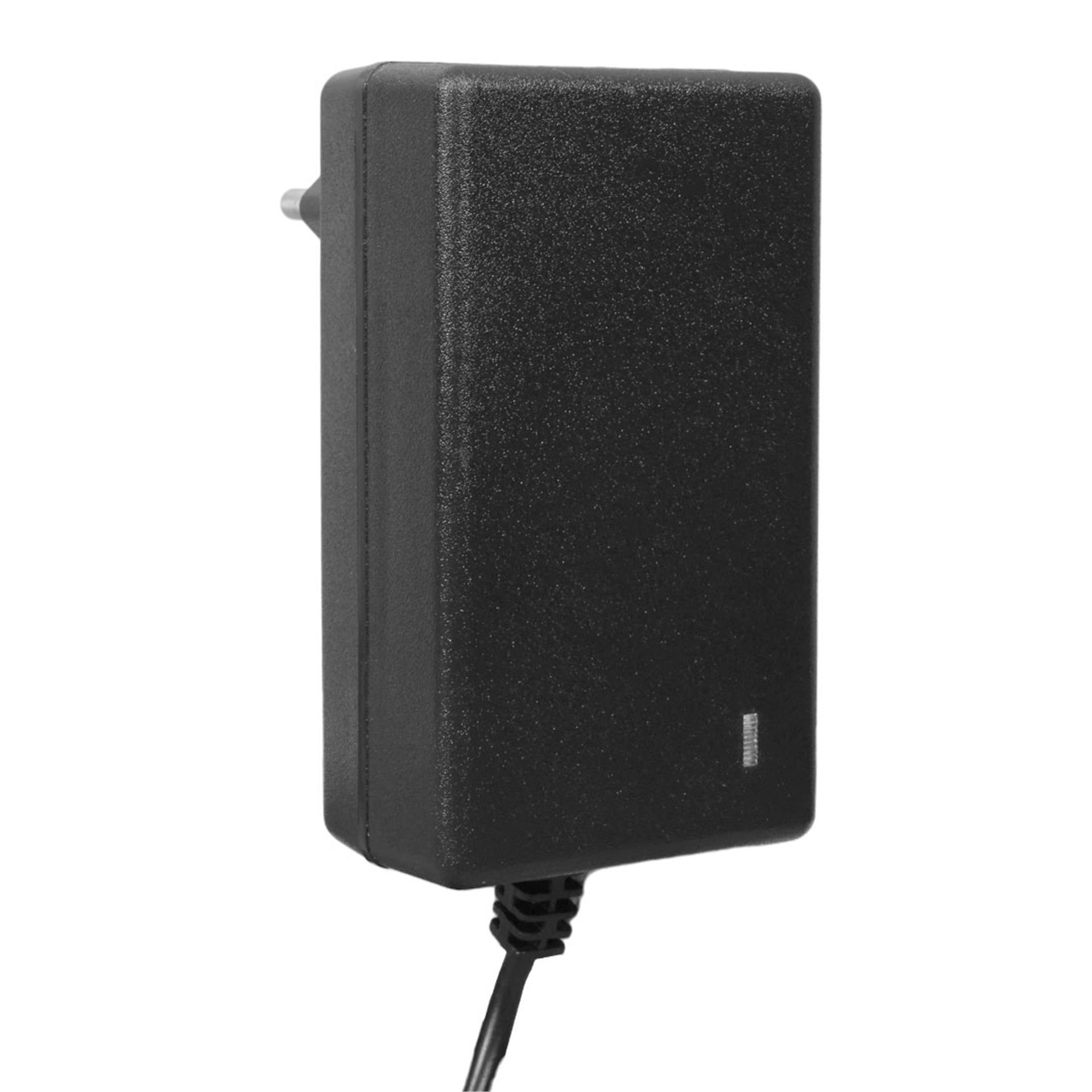 Powermaster Powermaster PM-5282 21 Volt- 2 Amper Şarjlı Matkap Adaptörü - Matkap Adaptörü