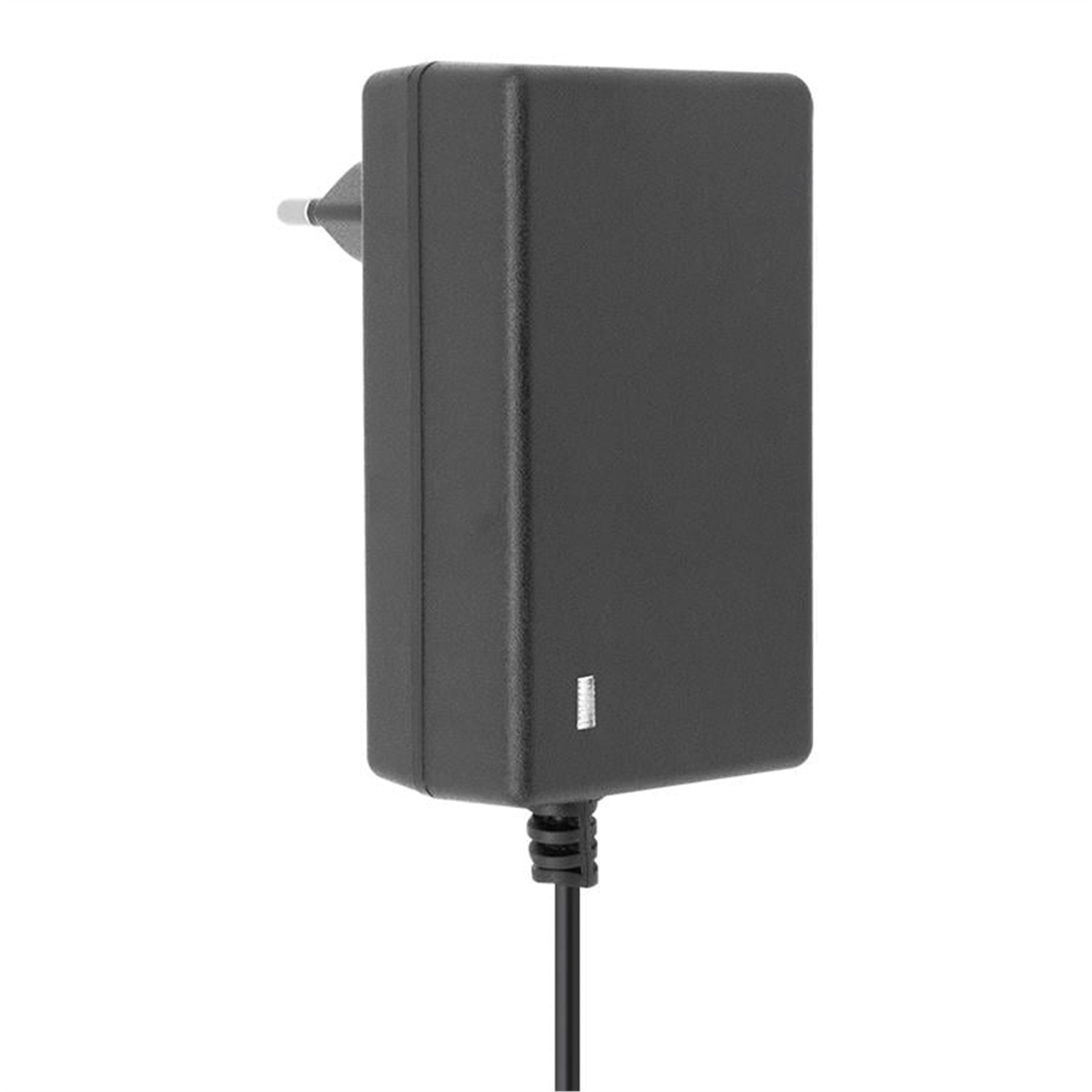 Powermaster Powermaster PM-5283 25 Volt - 2 Amper - 50 Watt 5.5*2.5 Mm L Uçlu Şarjlı Matkap Adaptörü - Matkap Adaptörü