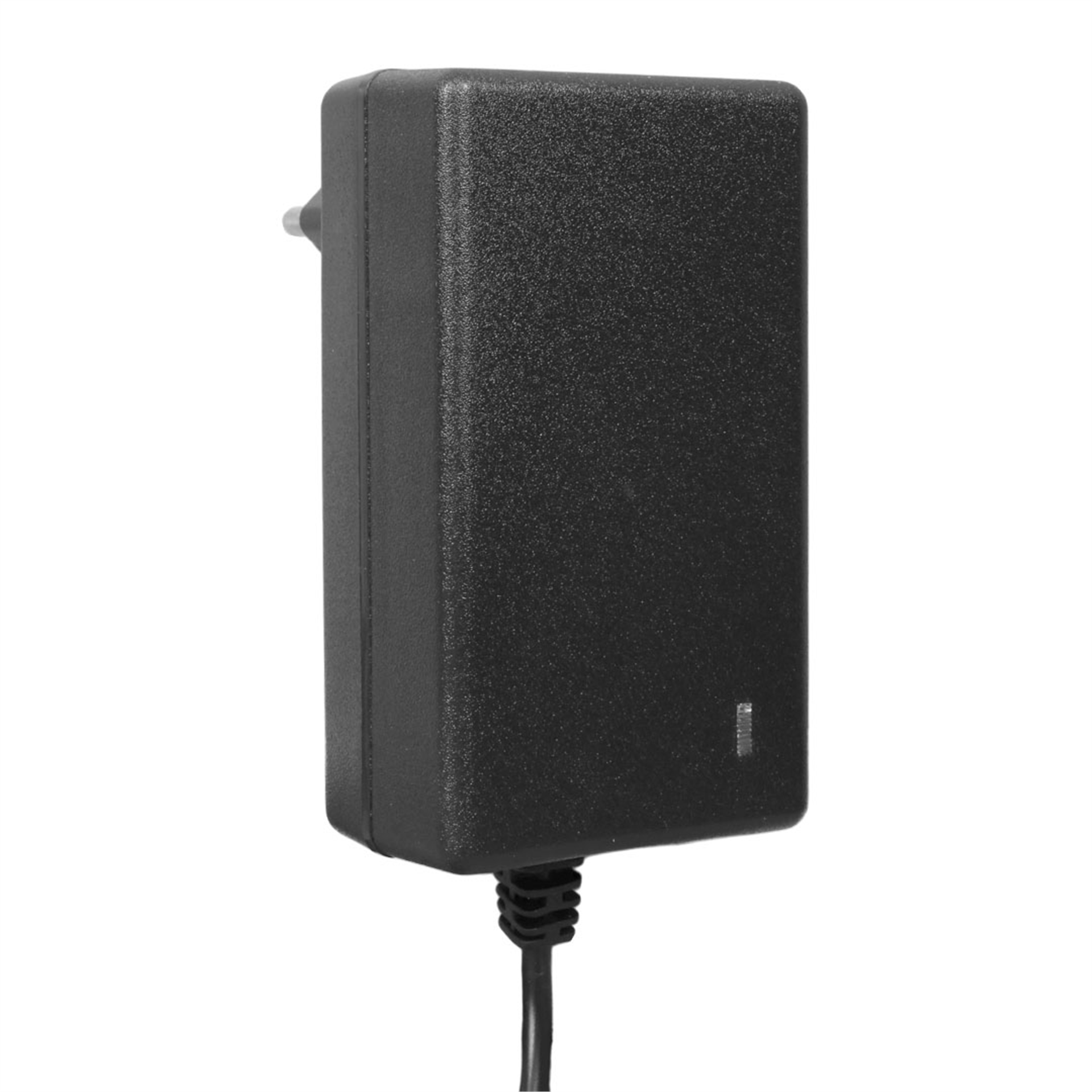 Powermaster Powermaster PM-5284 16.8 Volt - 2 Amper - 33.6 Watt 5.5*2.5 Mm L Uçlu Şarjlı Matkap Adaptörü - Matkap Adaptörü