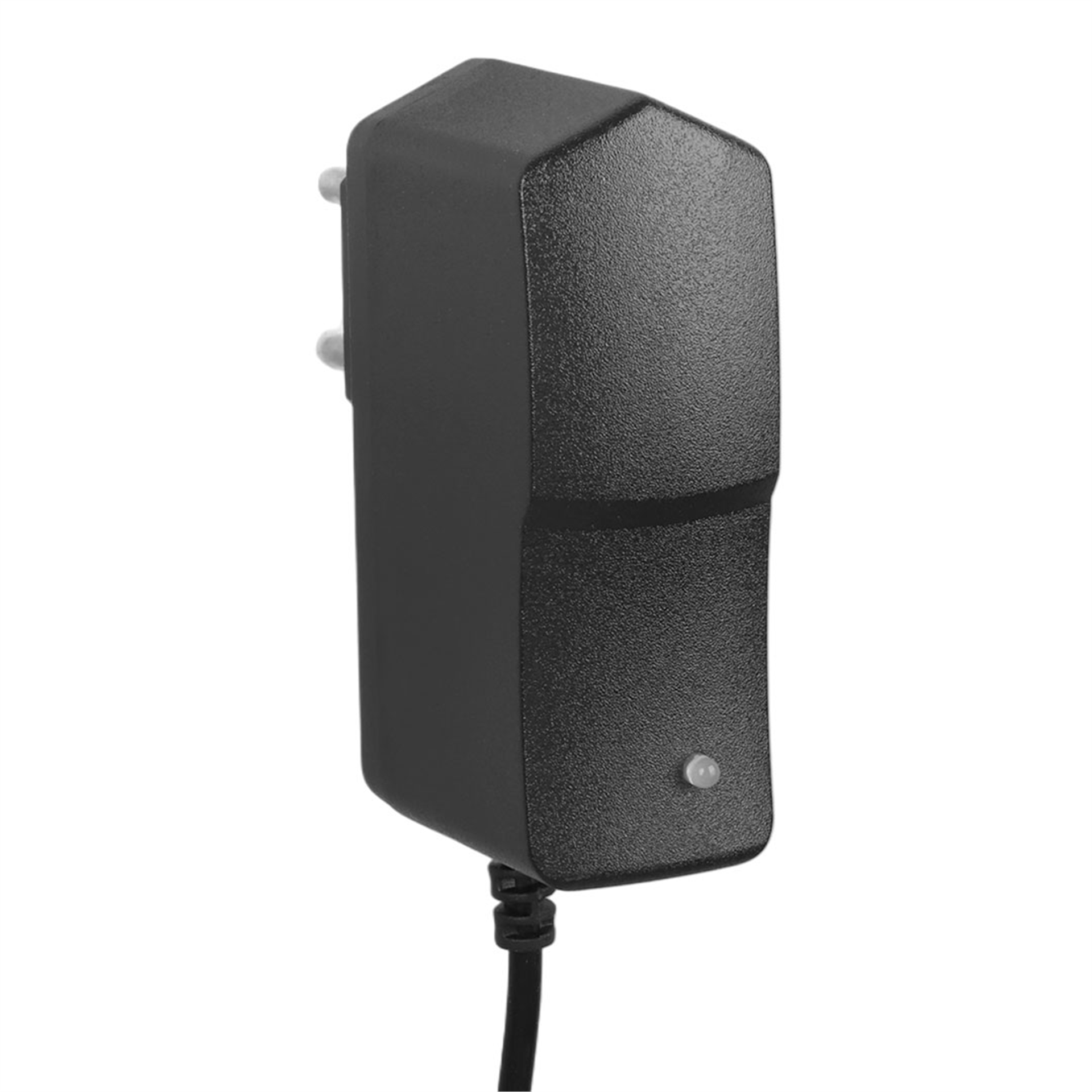 Powermaster Powermaster PM-5401 8.4 Volt 1 Amper Lityum Pil Şarj Cihazı Adaptörü (5.5x2.5 Uç) - Pil Şarj Cihazları