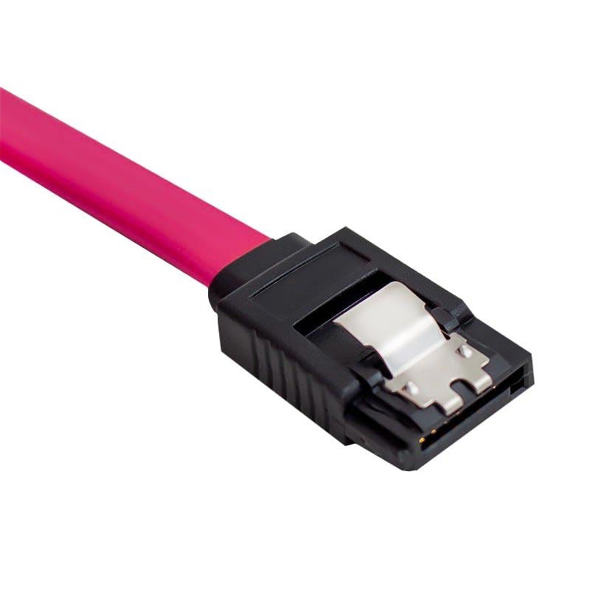 Powermaster PowerMaster PM-5834 40Cm Sata HDD Data Kablosu - Diğer Kablo Çeşitleri