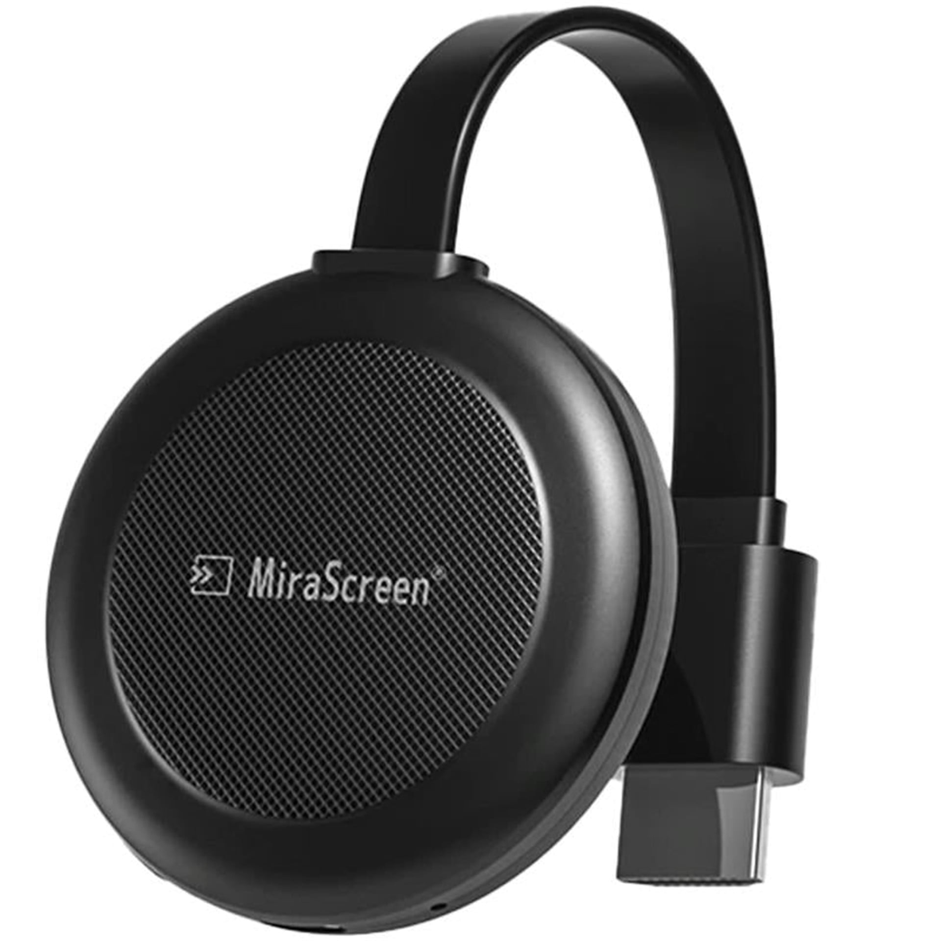 Powermaster Powermaster PM-6012 G38 Kablosuz Görüntü+ Ses Aktarıcı - Diğer Aksesuar Çeşitleri