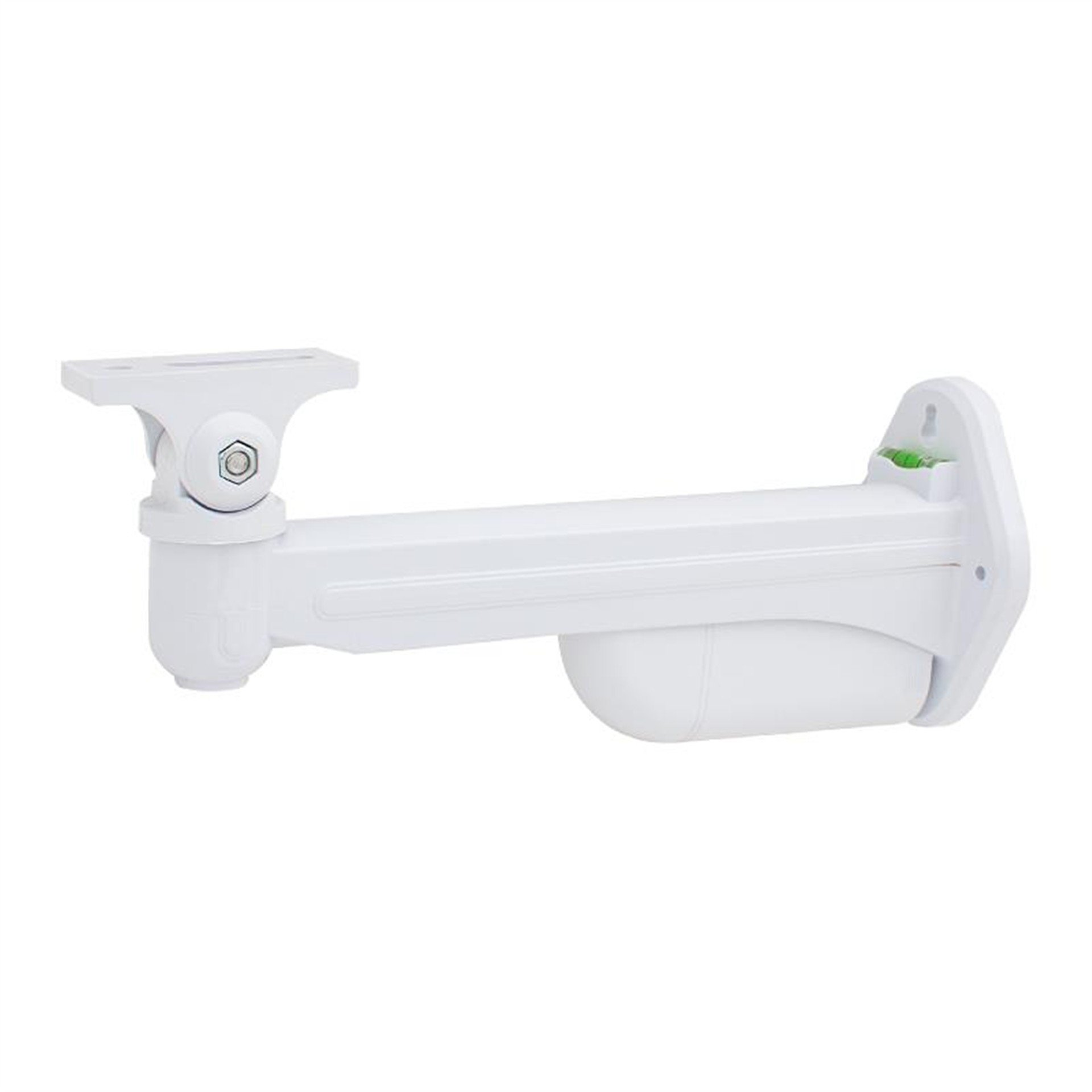 Powermaster PowerMaster PM-6782 Plastik Kamera Ayağı 17cm Uzunluk Su Terazili - Güvenlik Ekipmanları