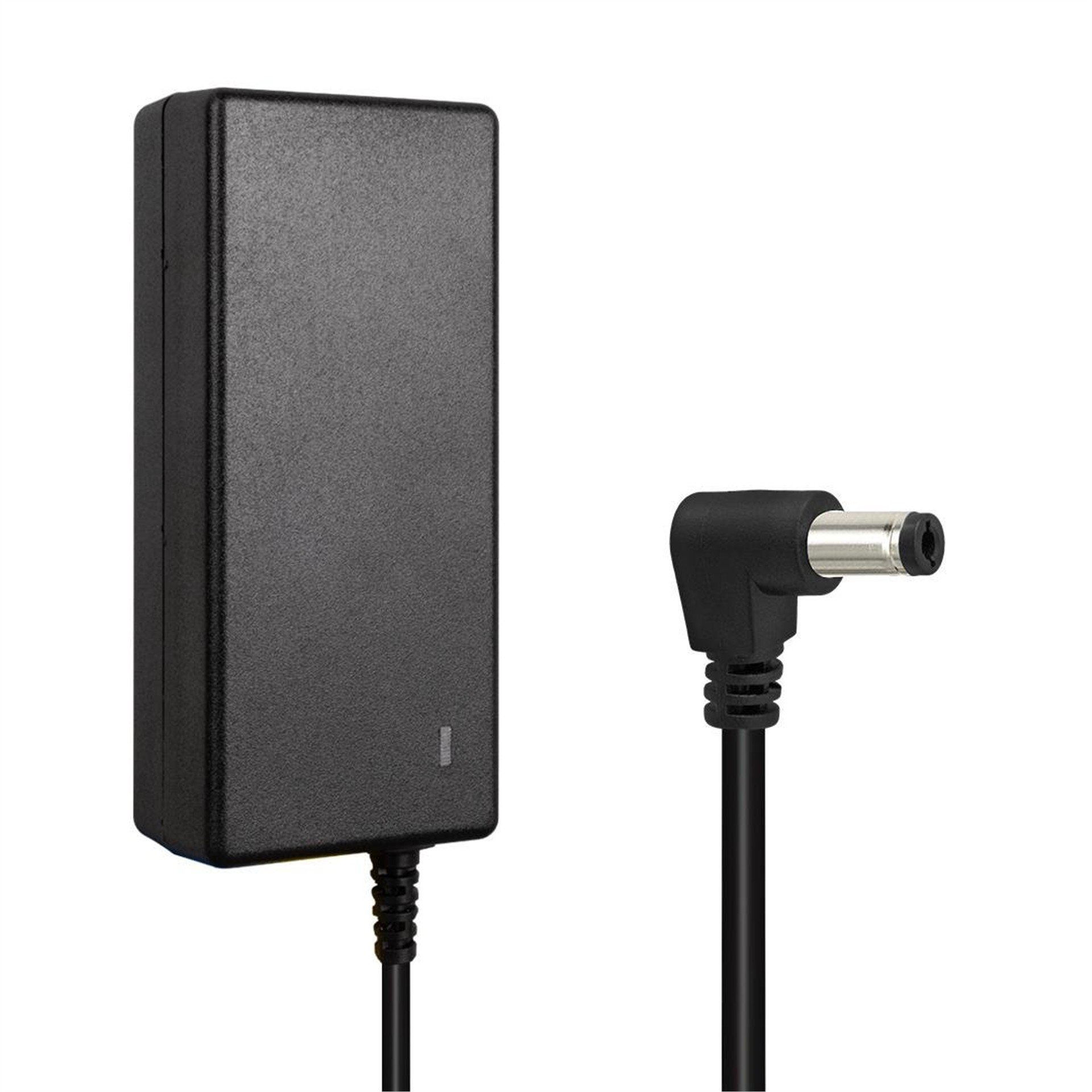 Powermaster Powermaster PM-9548 19.5 Volt - 3.42 Amper 5.5*2.5 Mm Uçlu Notebook Adaptör - Adaptörler