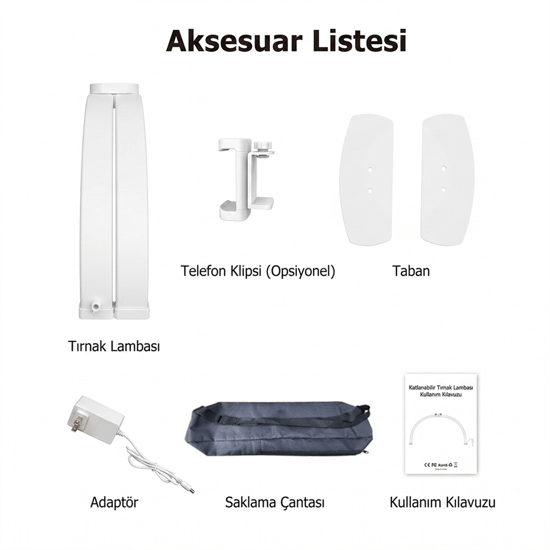 Reyonex POWERMASTER PM09-5010 AÇIK UÇLI KABLOLU AKÜ BAĞLANTI MAŞASI - Karışık Kablolar