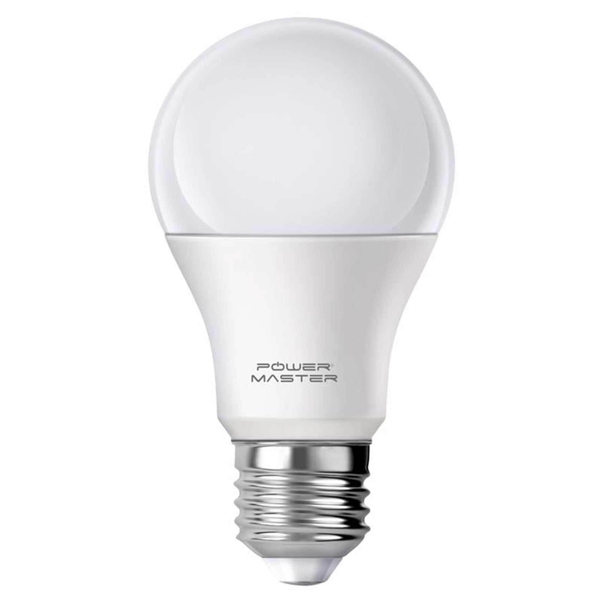 Powermaster Powermaster PMLED-12 10 Watt 12 Volt 6500K Led Ampul - Led Ampul Aydınlatma