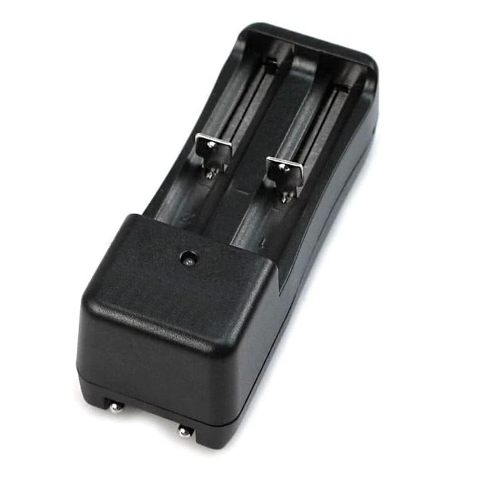 Powermaster Powermaster Pmr-002 4.2 Volt 600ma Pil Şarj Cihazı - Pil Şarj Cihazları