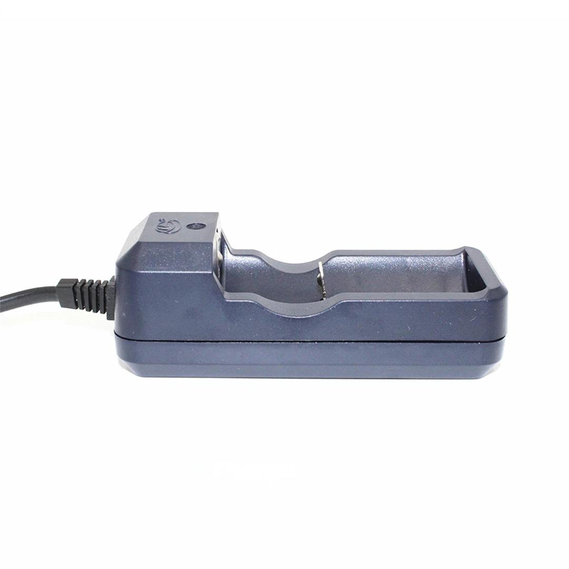 Powermaster Powermaster PMR-105LIX 4.2 Volt 450 ma Pil Şarj Cihazı - Pil Şarj Cihazları