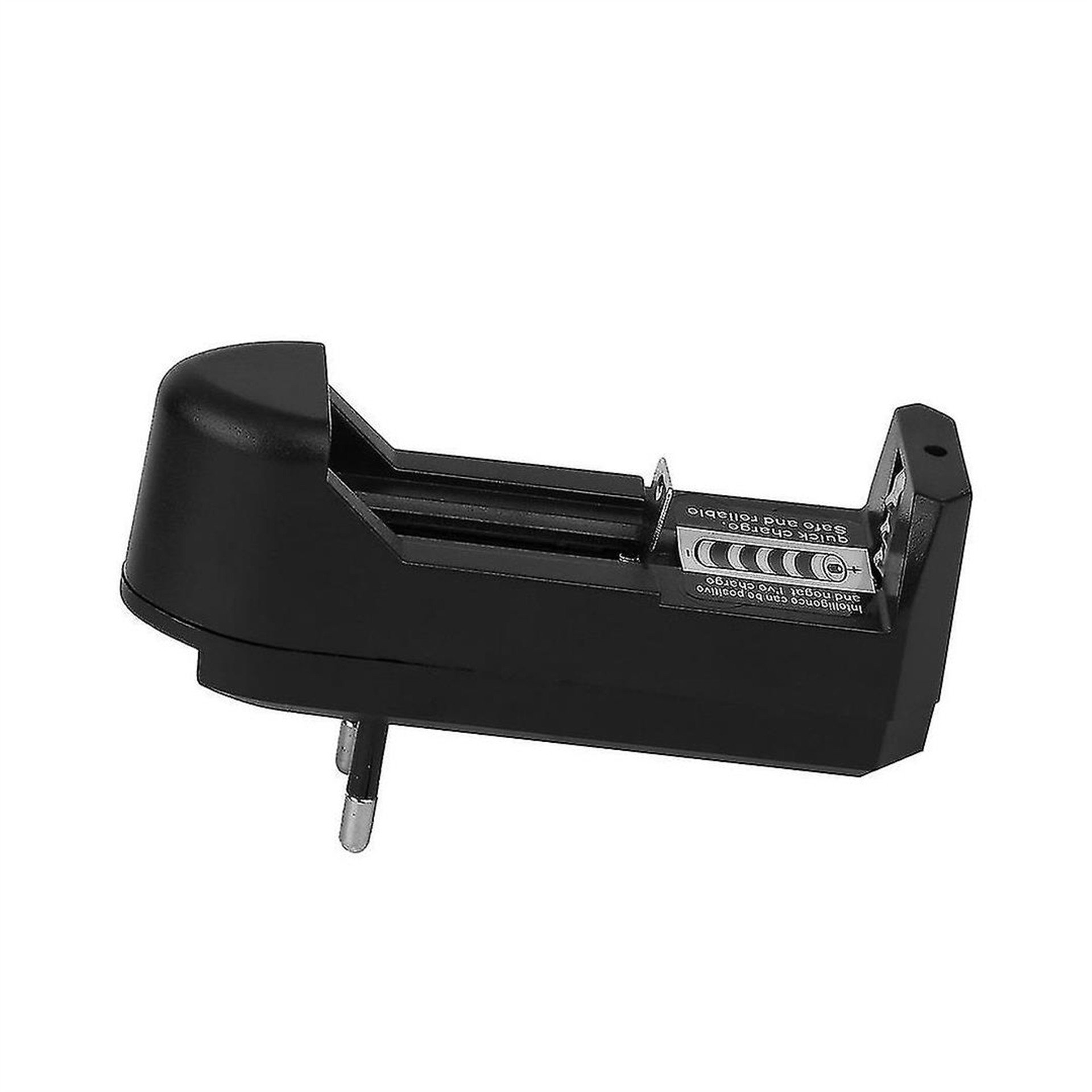 Powermaster Powermaster PMR-W001 3.7 Volt 500 Mah Pil Şarj Cihazı - Pil Şarj Cihazları