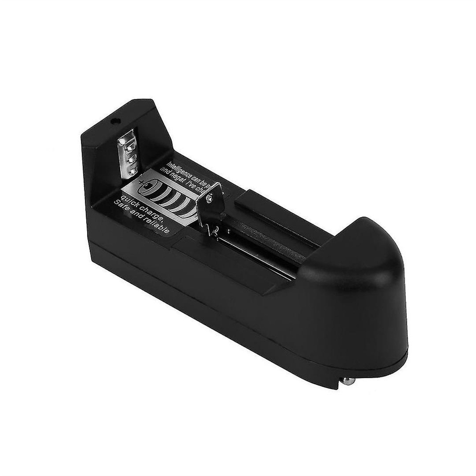 Powermaster Powermaster PMR-W001 3.7 Volt 500 Mah Pil Şarj Cihazı - Pil Şarj Cihazları