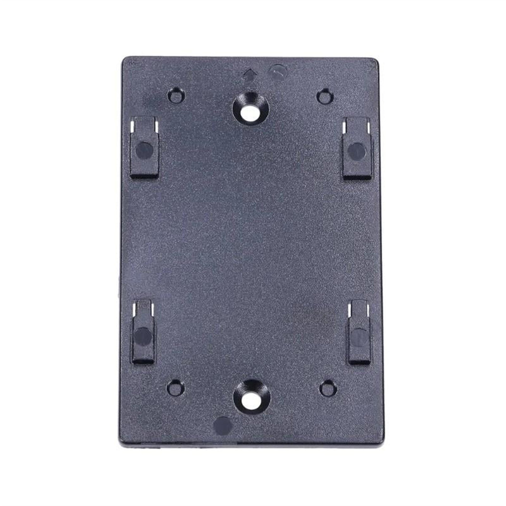 Powermaster PowerMaster POE-48-24Watt 48Volt DC 24Watt Gigabit Poe Adaptör İnjector - Ağ Ürünleri