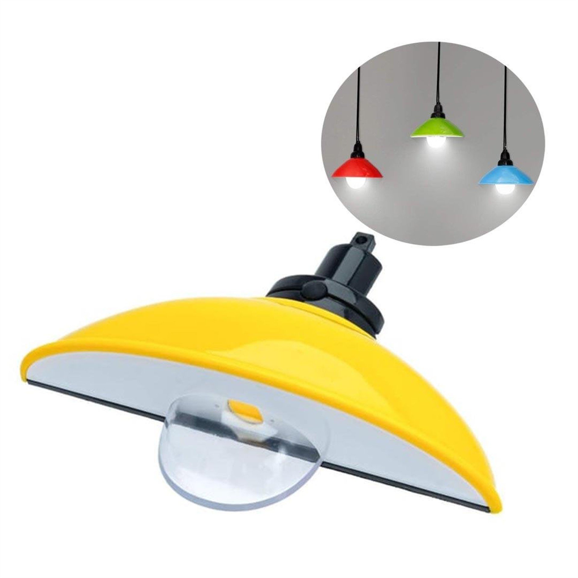 Powermaster Powermaster Retro Görünümlü Cob Led Aplik Lamba - Ledli Lambalar