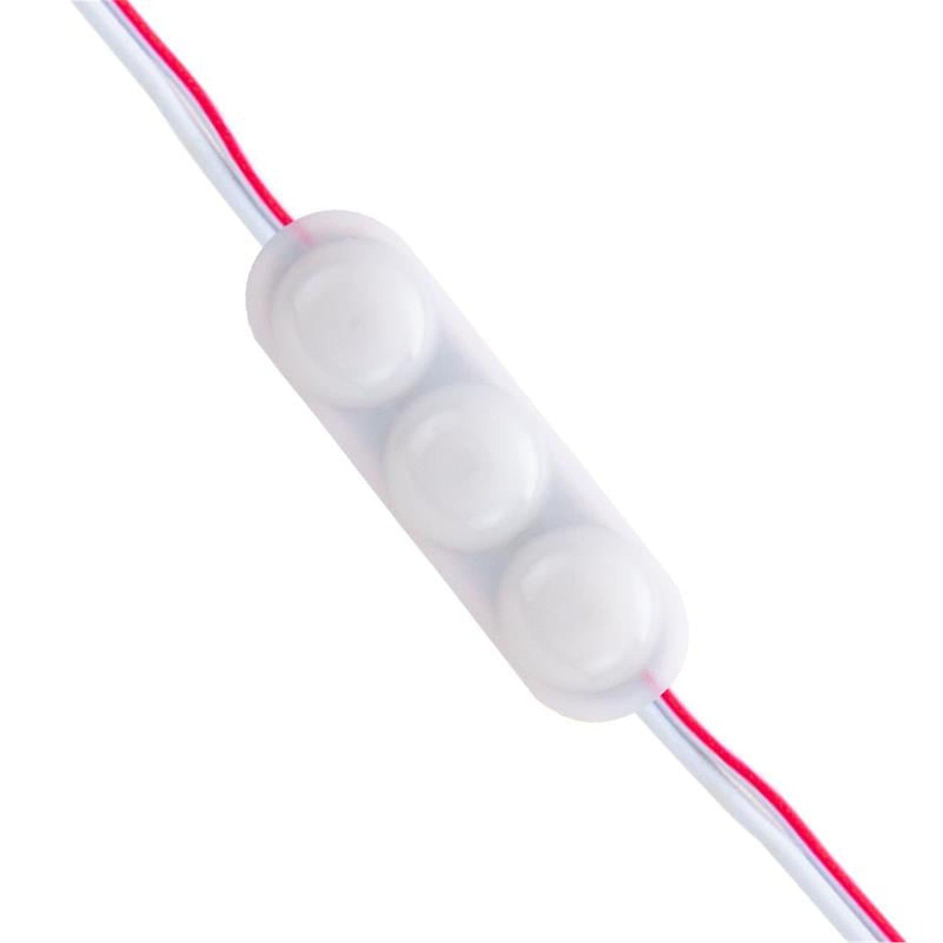 Powermaster Powermaster Rgb Modül Led - Modül Led
