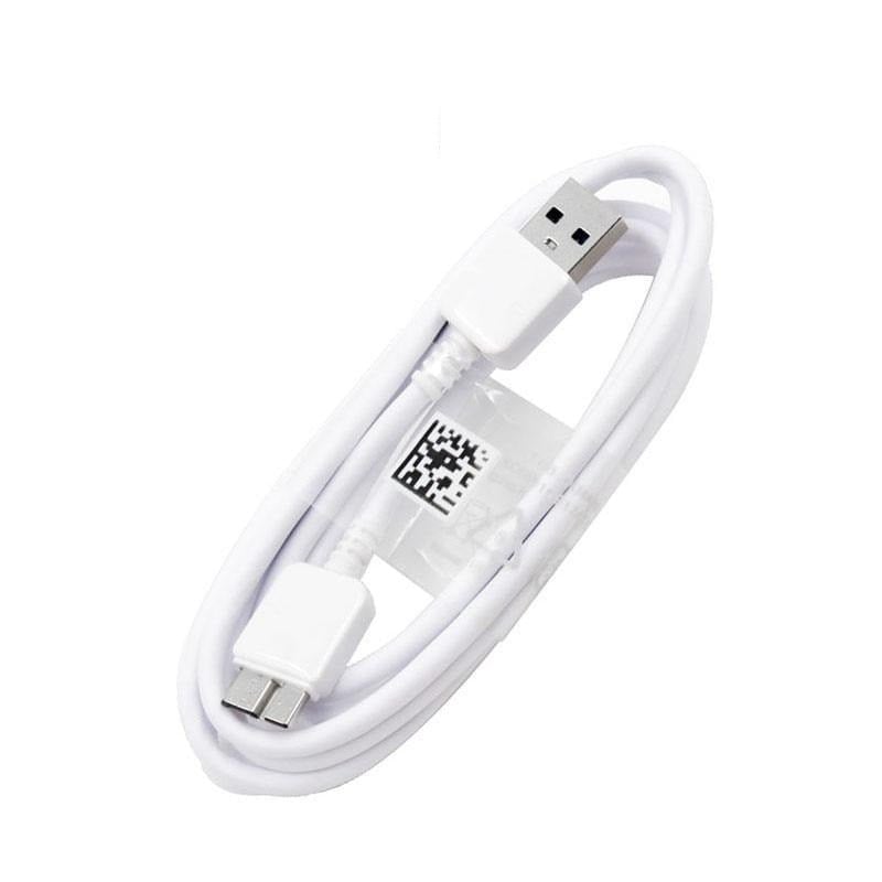 POWERMASTER SAMSUNG NOTE3 DATA VE ŞARJ KABLOSU