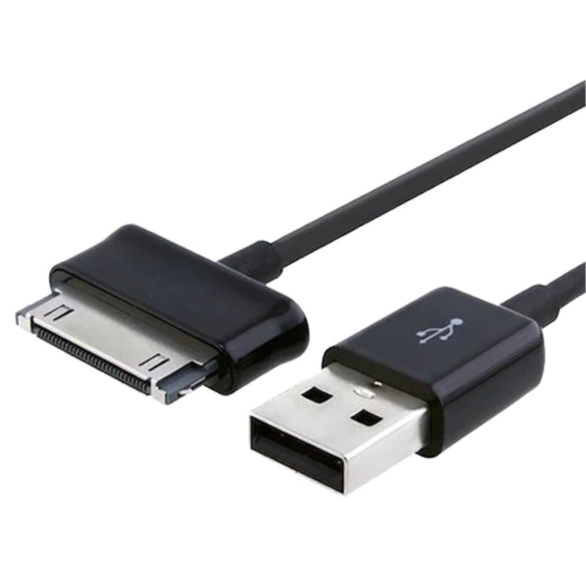 Powermaster Powermaster Samsung Tablet Kablosu 1 Metre - Data-Şarj Kabloları