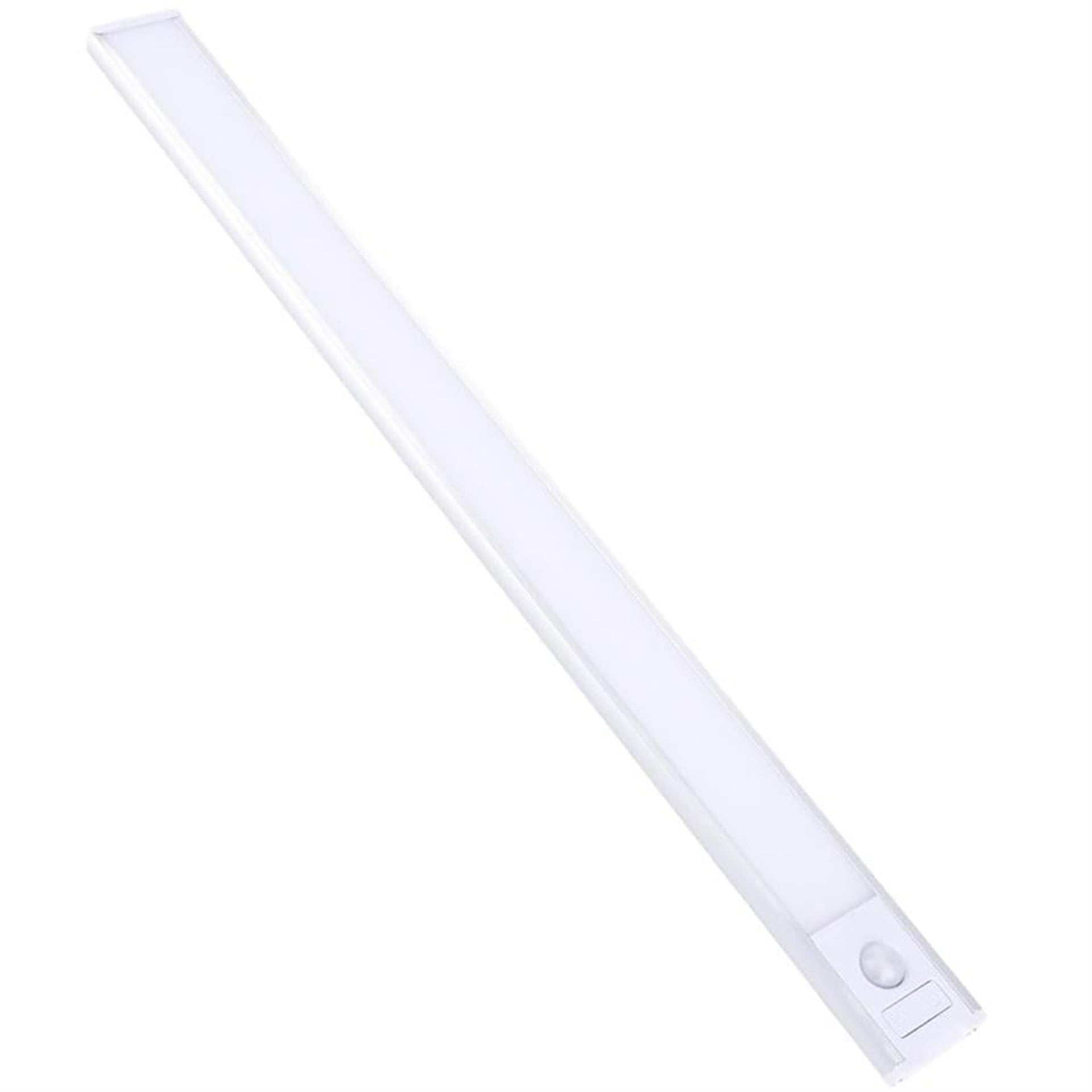 Powermaster Powermaster SD-555 USB'li Hareket Sensörlü 40 Cm Ledli Lamba - Ledli Lambalar
