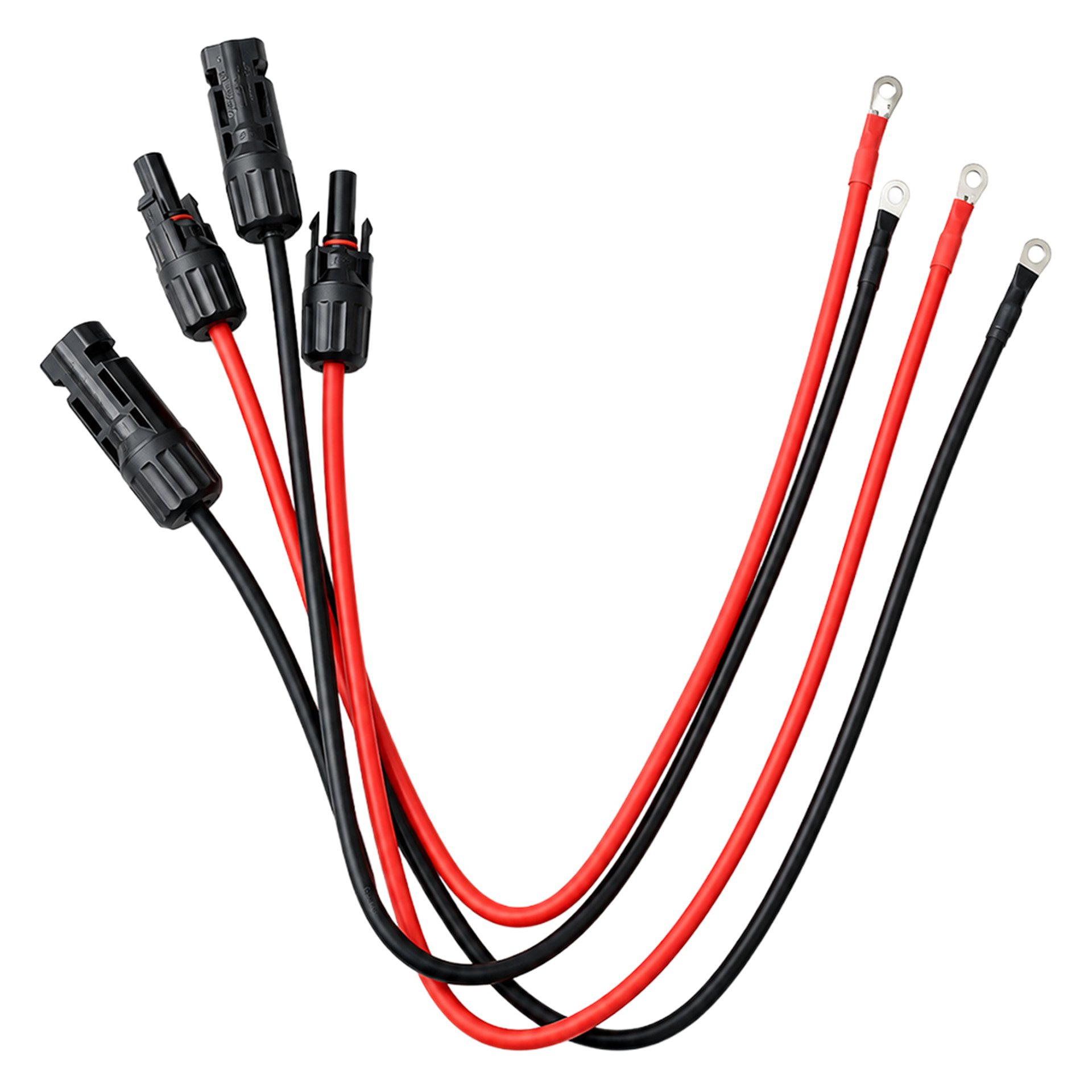 Powermaster POWERMASTER SOLAR REZİZTANS - Kategorisiz