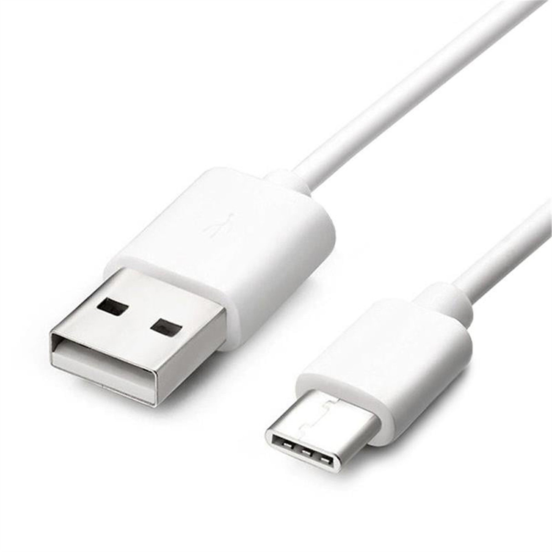 Powermaster Powermaster Type-C Şarj ve Data Kablosu - Data-Şarj Kabloları