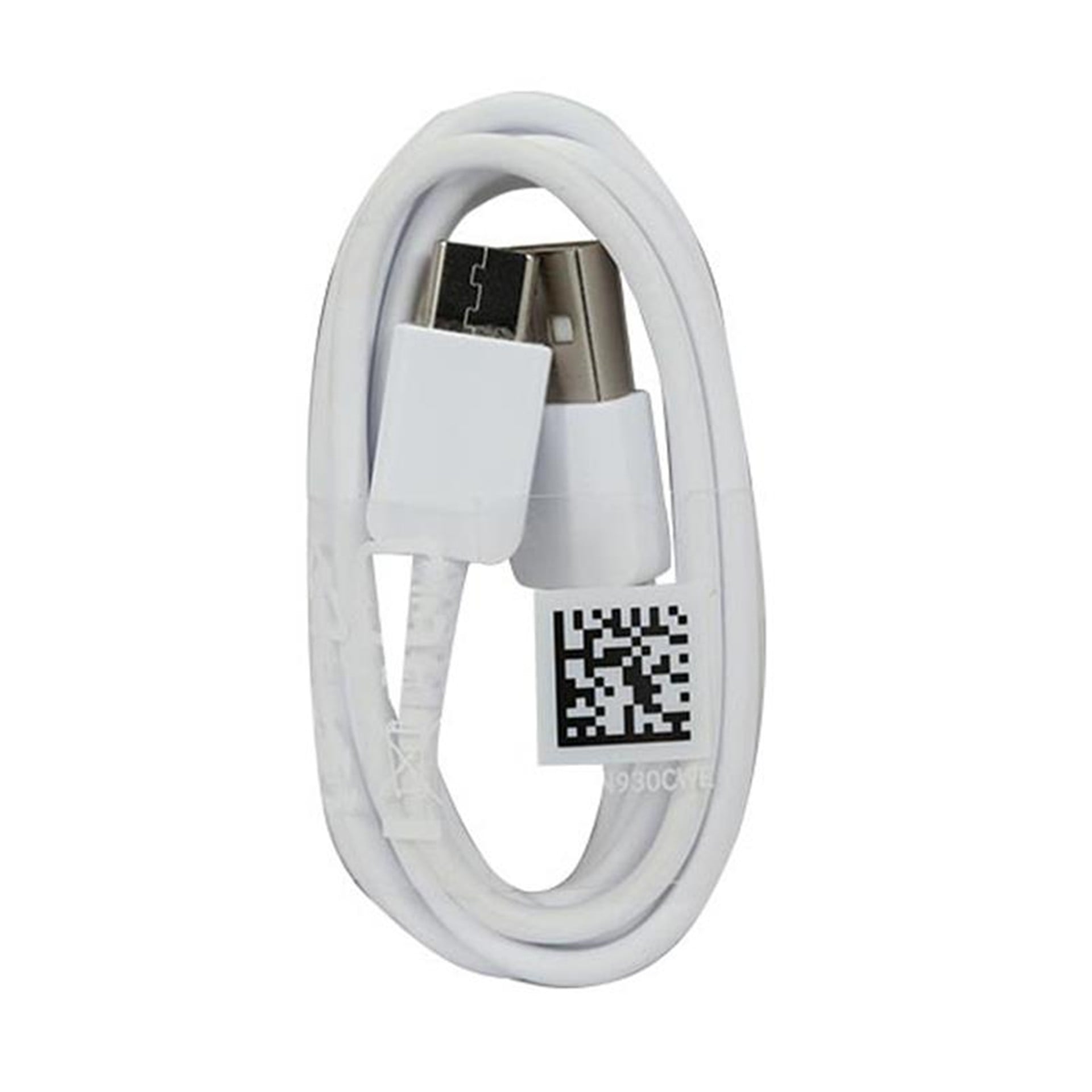 Powermaster Powermaster Type-C Şarj ve Data Kablosu - Data-Şarj Kabloları
