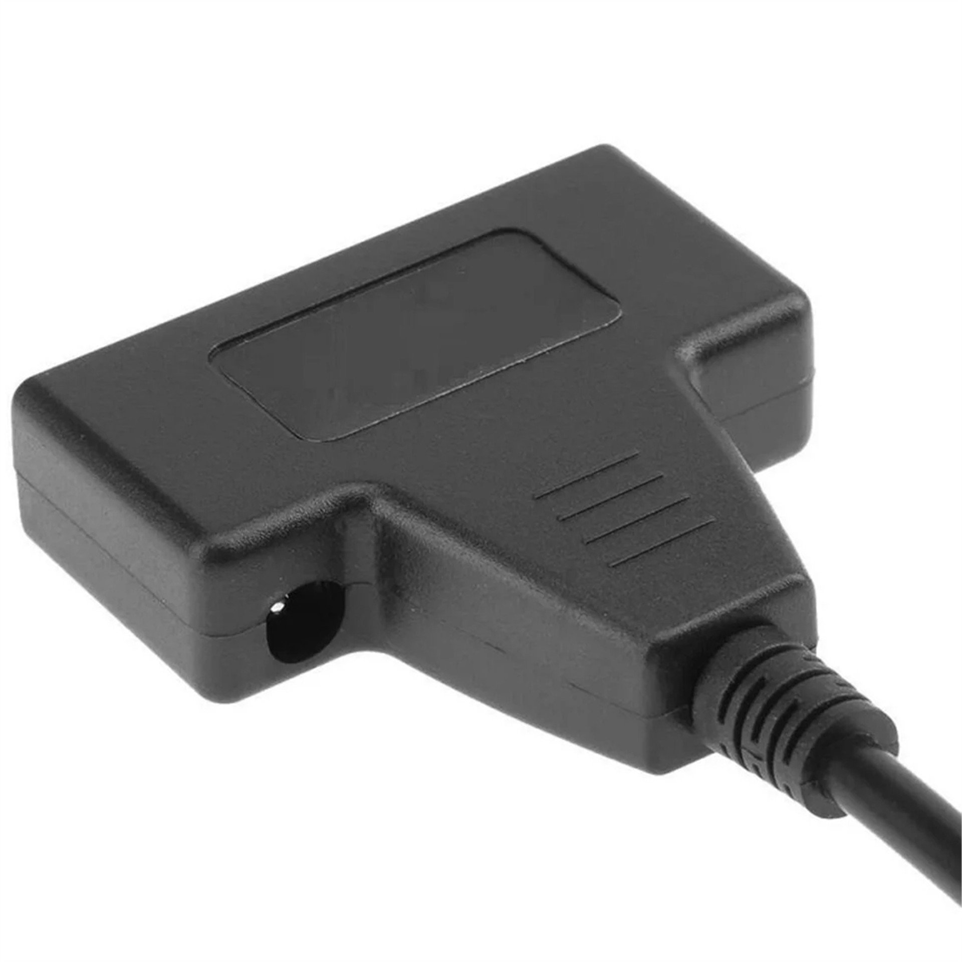 Powermaster Powermaster Usb 2.0 To Sata Kablo PM-19282 - Diğer Kablo Çeşitleri