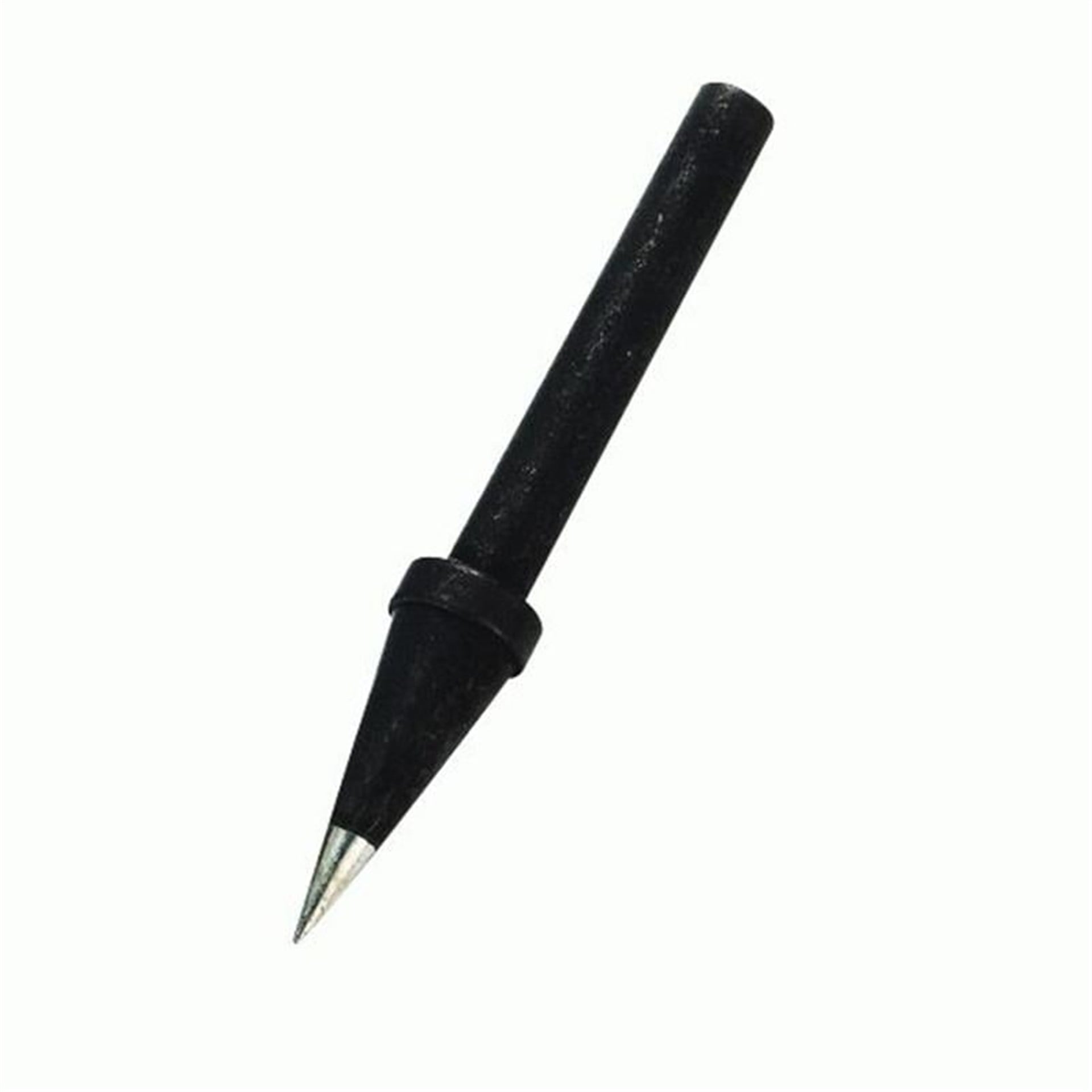 Powermaster Powermaster Vakum Tabanca Çubuklu Havya Ucu 0.8 Mm - Havya Uçları