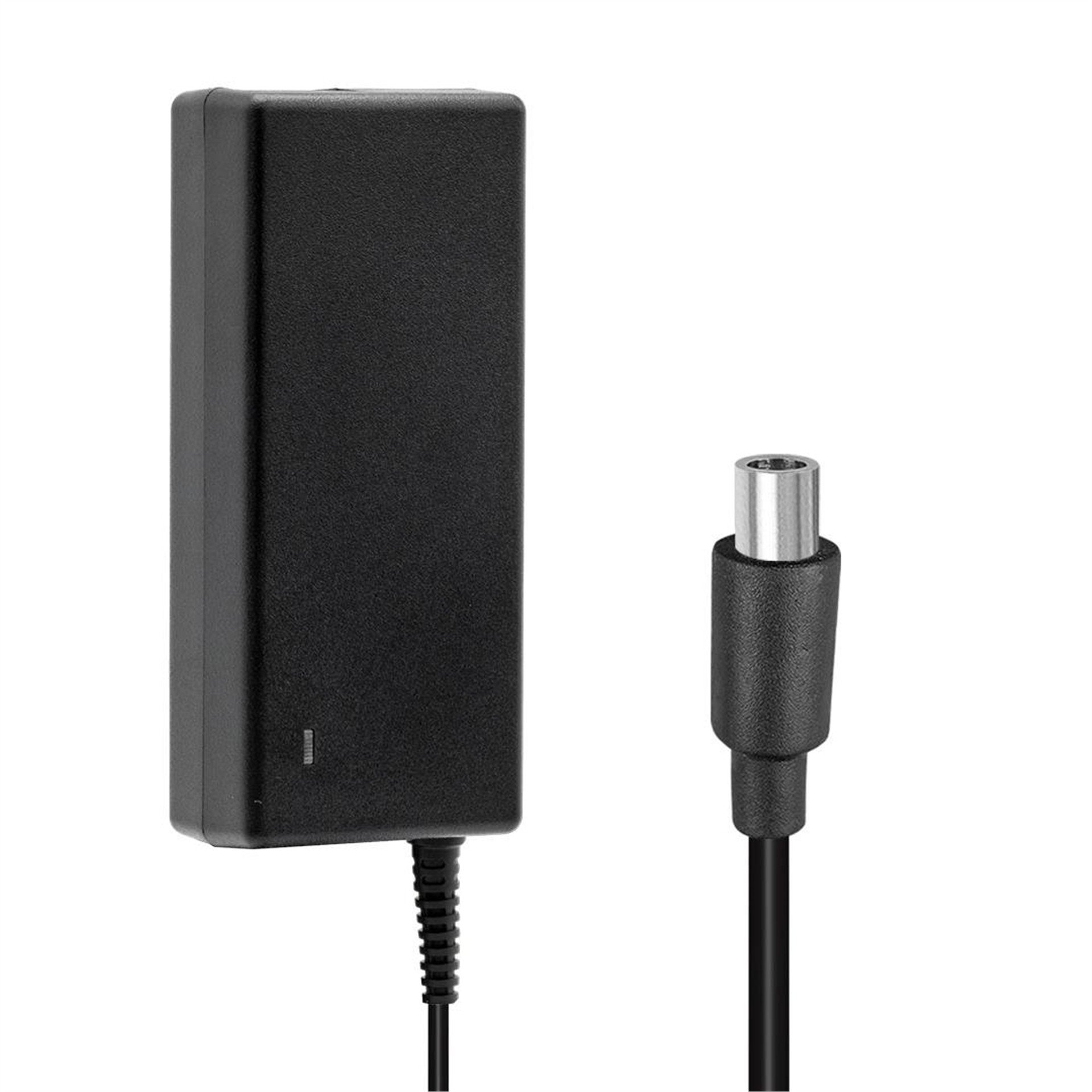 Powermaster Powermaster Xiaomi M365 42 Volt 2 Amper Elektrikli Scooter Şarj Cihazı Adaptörü - Adaptörler