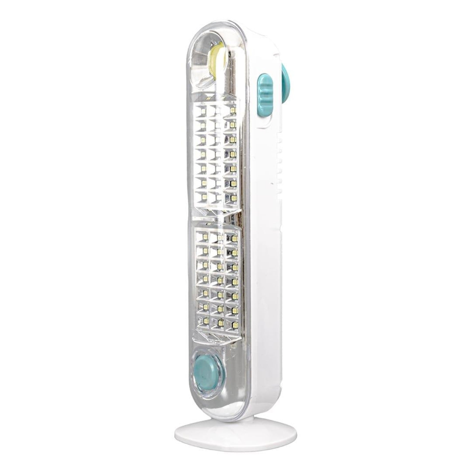 Powermaster Powermaster YL-8683T 42 Ledli Solar Işıldak - Fener ve Işıldaklar