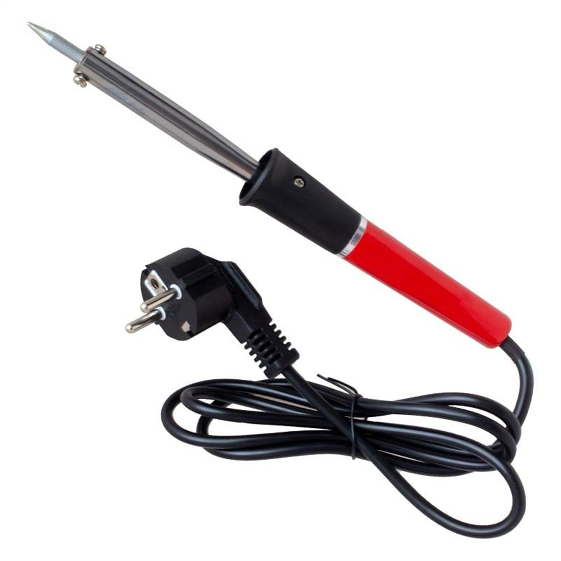 Powermaster Powermaster ZD-407 60 Watt Kalem Havya - Kalem Havya