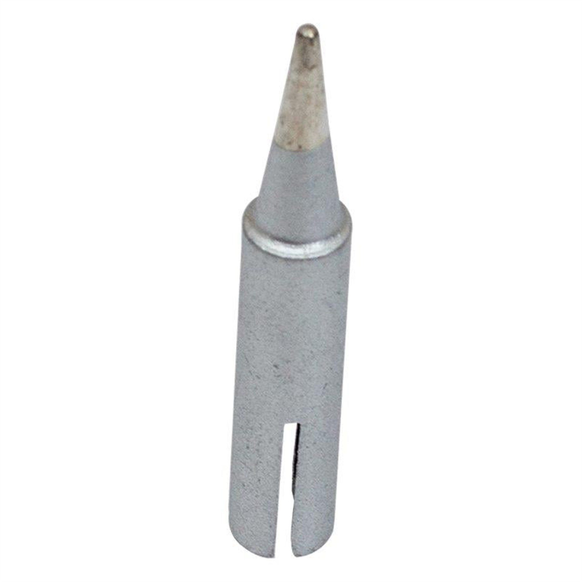 Powermaster Powermaster ZD-927 8 Watt Isı Ayarlı Havya Ucu - Havya Uçları