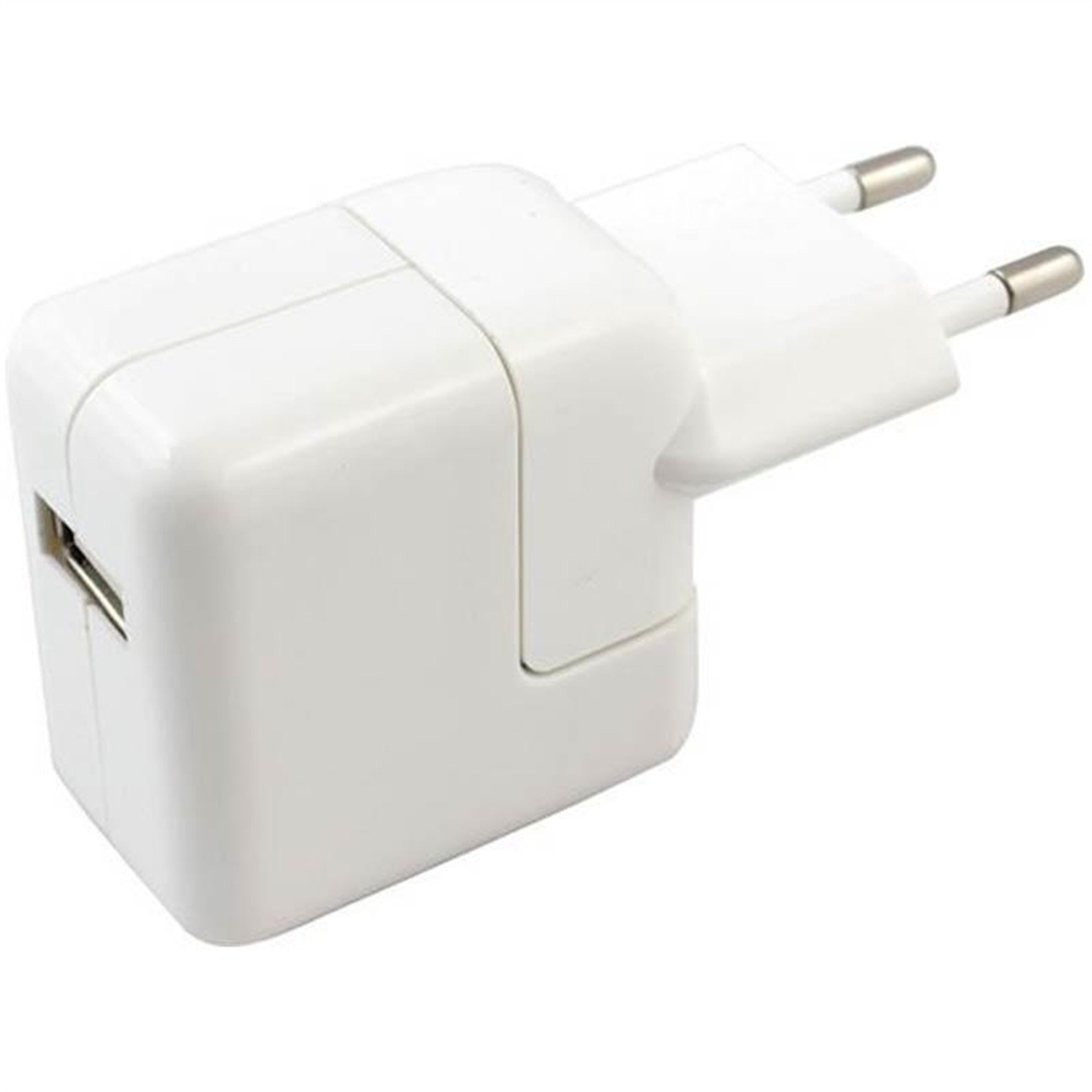 Powerway Powerway 5.1 Volt -2100 Ma Ipad Kafa 220 V Usb Şarj - Telefon Ve Aksesuar