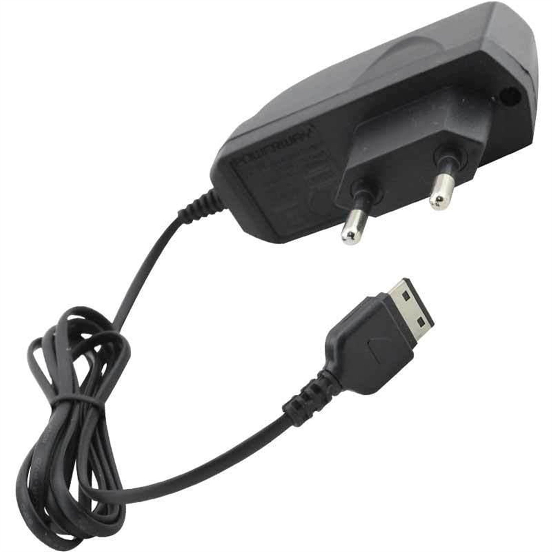 Powerway Powerway D880 Telefon Şarj Aleti - Şarj Cihazları