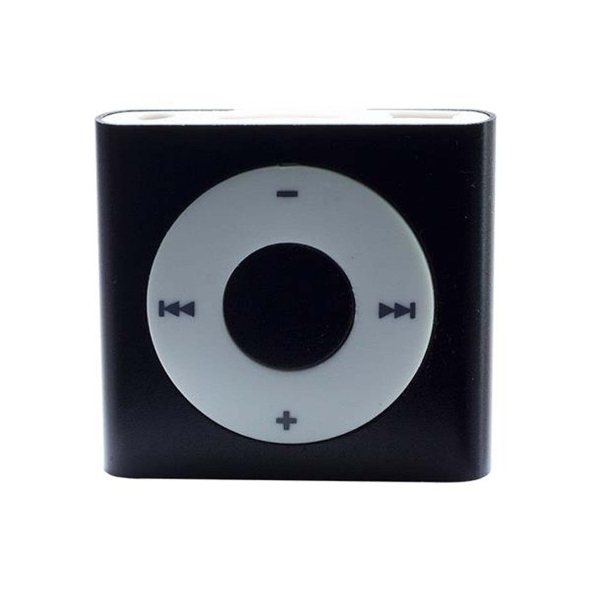 Powerway Powerway DRN-X02 Mp3 Player - Taşınabilir Radyo